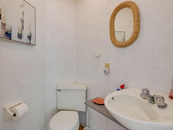 257 La Fitte Road, Little Torch, FL 33042