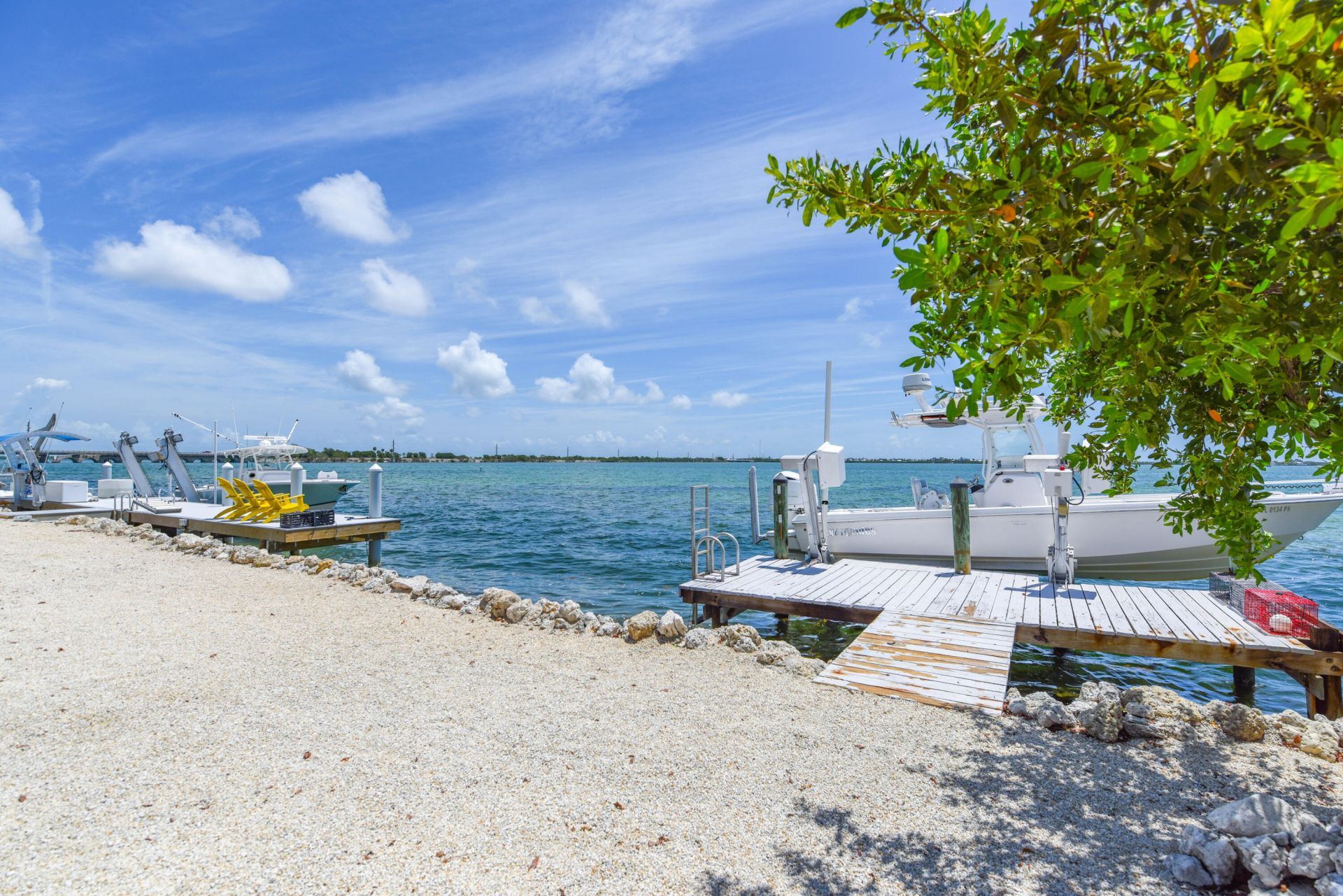 257 La Fitte Road, Little Torch Key, FL 33042 Photo