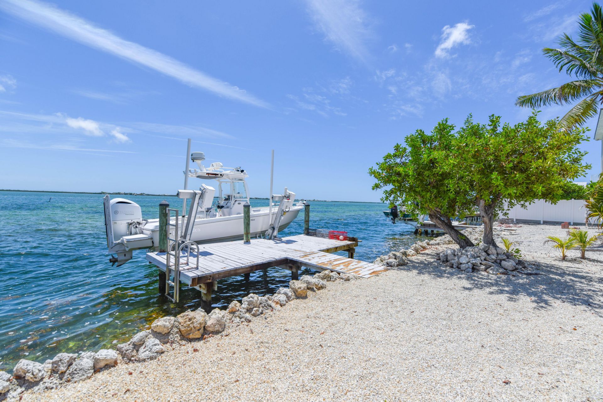 257 La Fitte Road, Little Torch Key, FL 33042 Photo