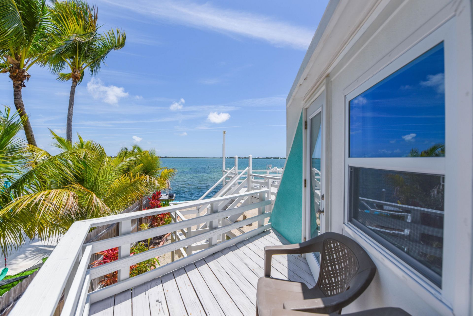 257 La Fitte Road, Little Torch Key, FL 33042 Photo