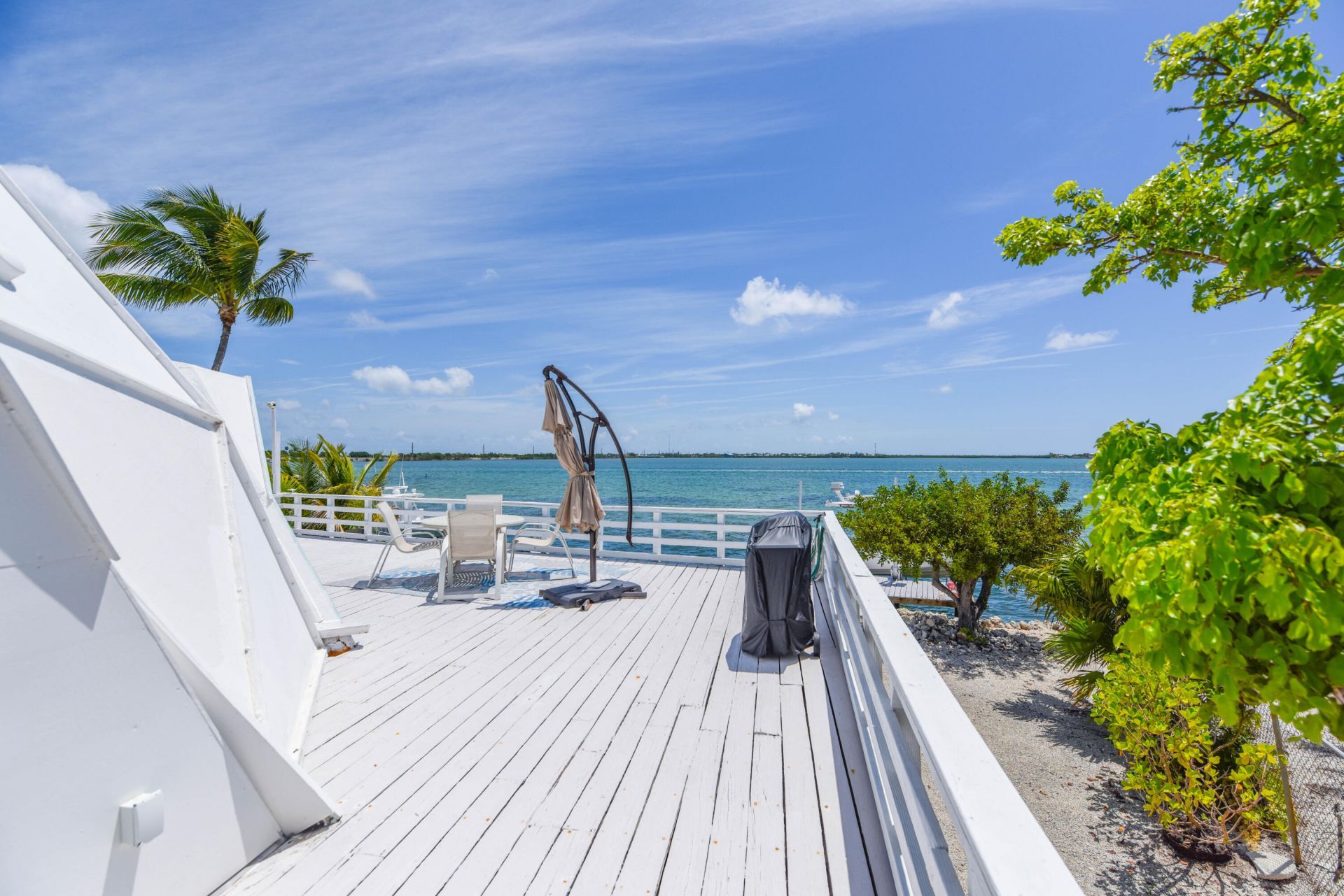 257 La Fitte Road, Little Torch Key, FL 33042 Photo