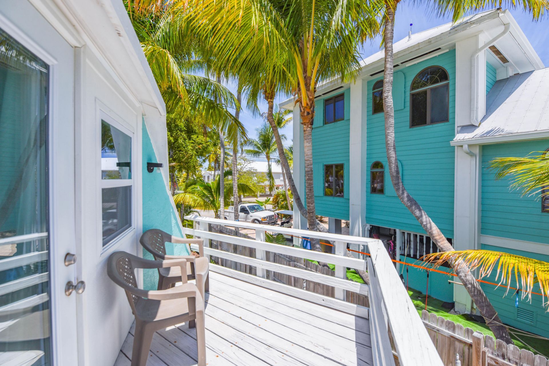 257 La Fitte Road, Little Torch Key, FL 33042 Photo