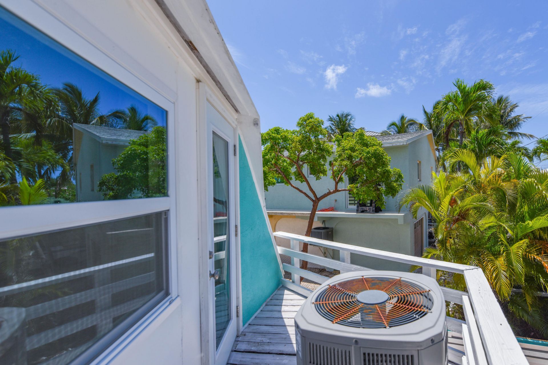 257 La Fitte Road, Little Torch Key, FL 33042 Photo
