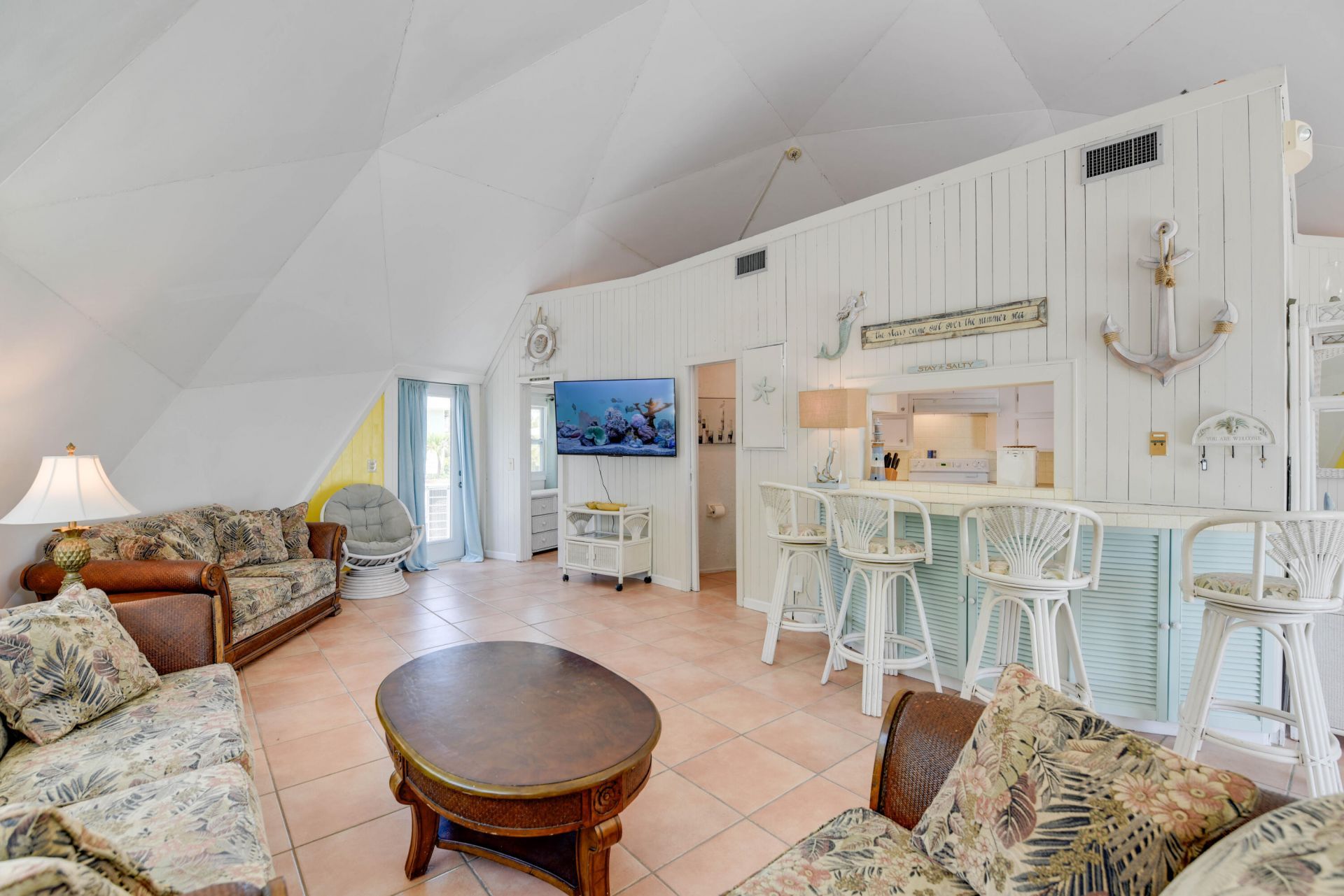 257 La Fitte Road, Little Torch Key, FL 33042 Photo