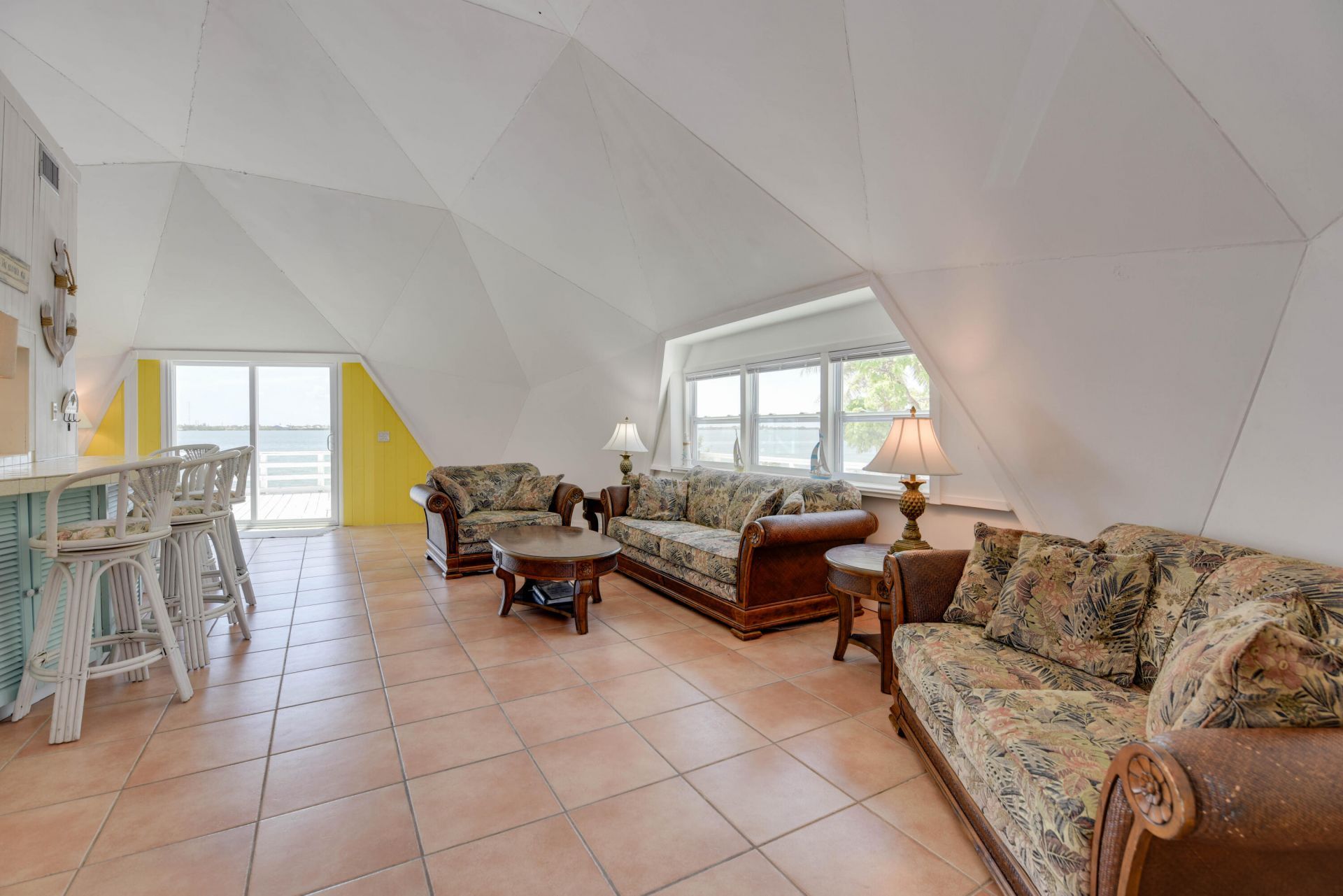 257 La Fitte Road, Little Torch Key, FL 33042 Photo