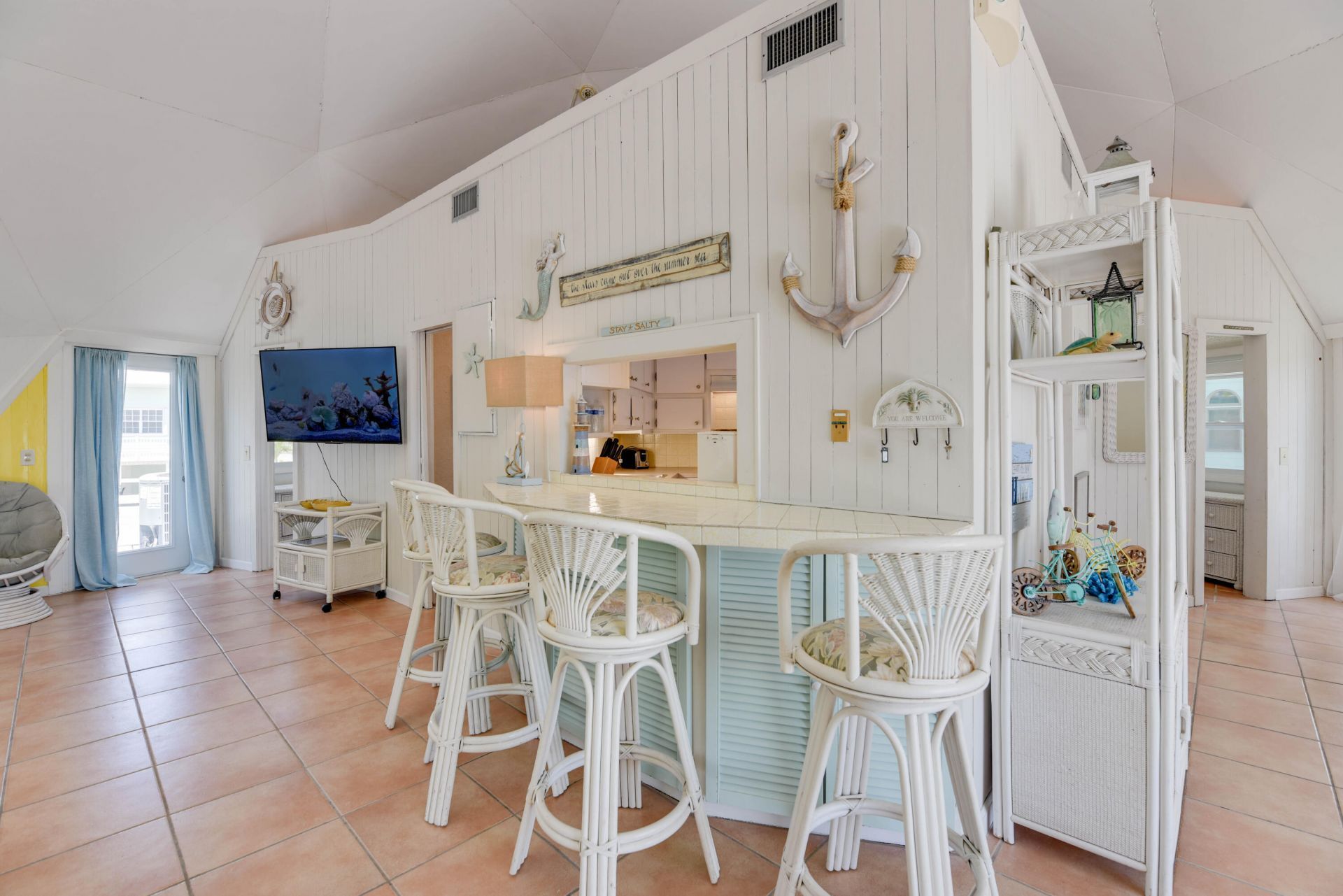 257 La Fitte Road, Little Torch Key, FL 33042 Photo