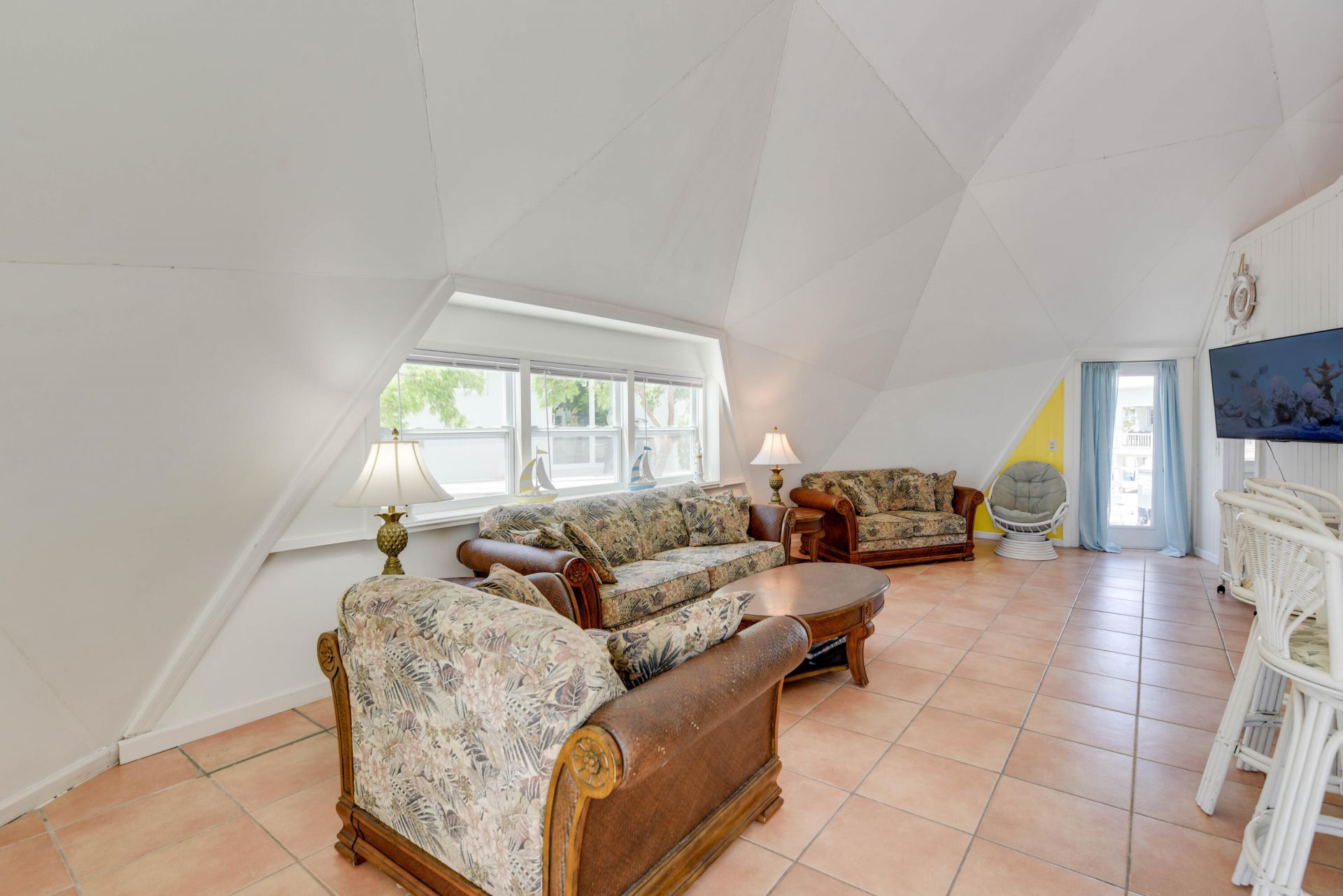 257 La Fitte Road, Little Torch Key, FL 33042 Photo