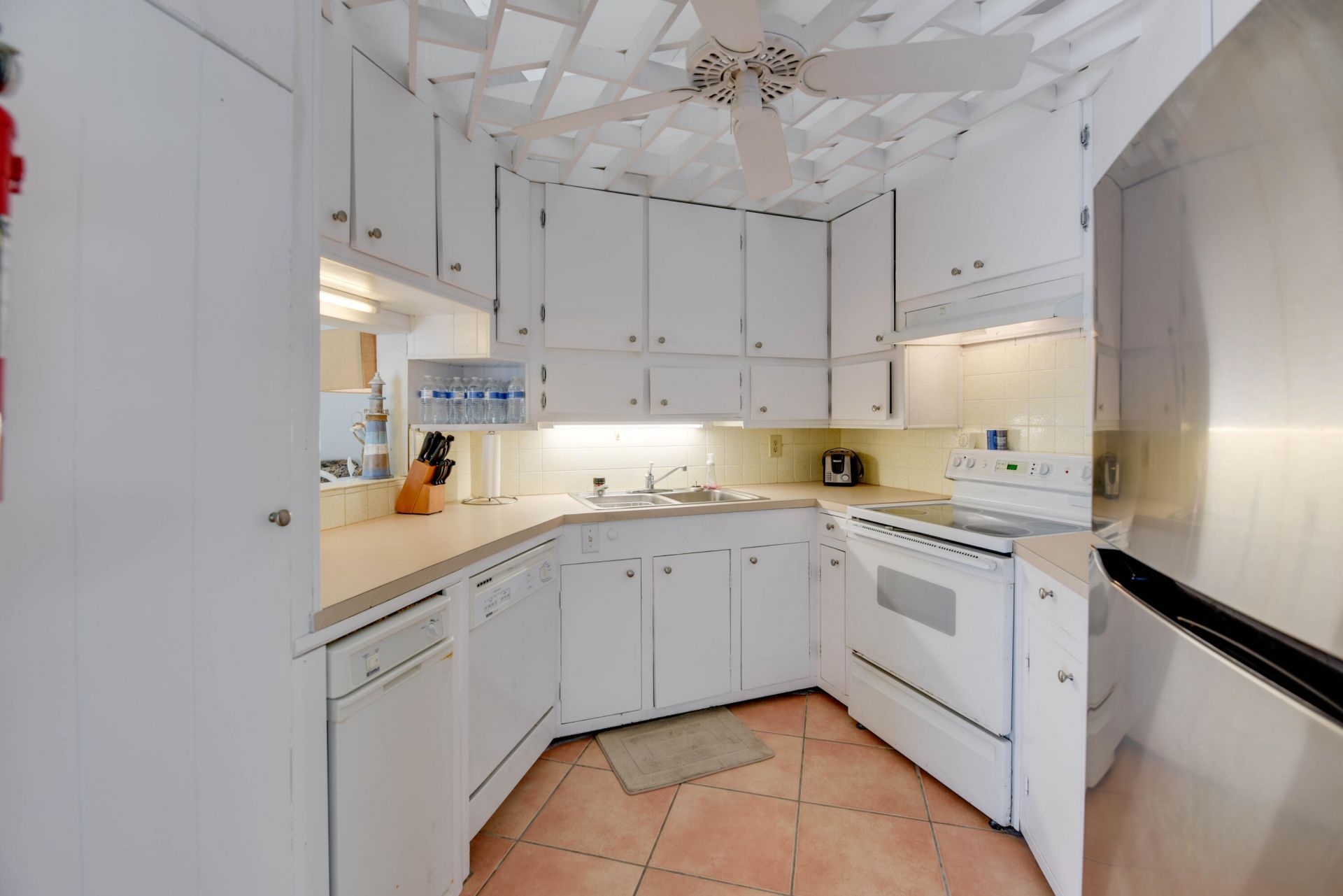 257 La Fitte Road, Little Torch Key, FL 33042 Photo