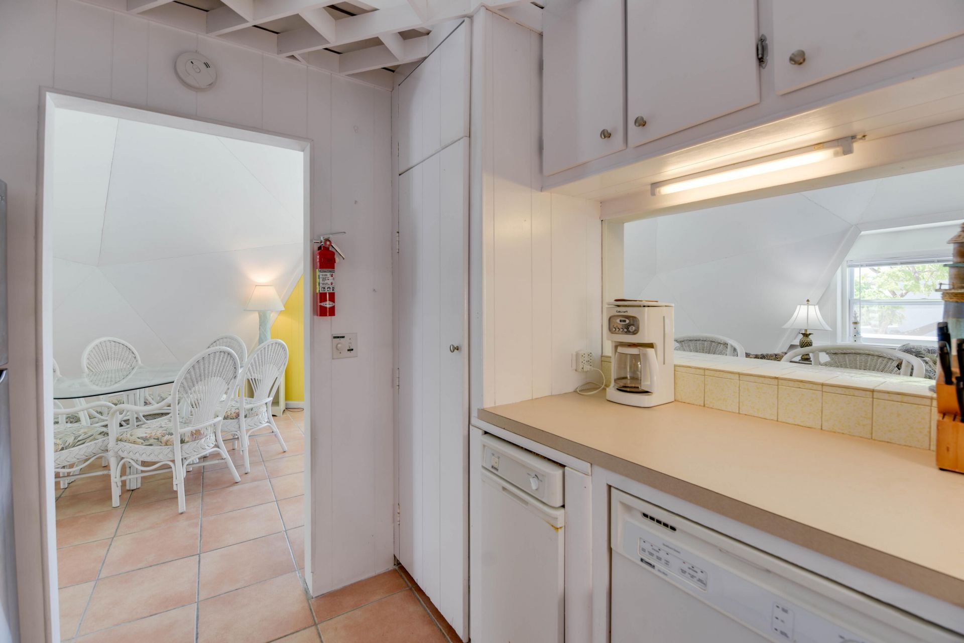 257 La Fitte Road, Little Torch Key, FL 33042 Photo