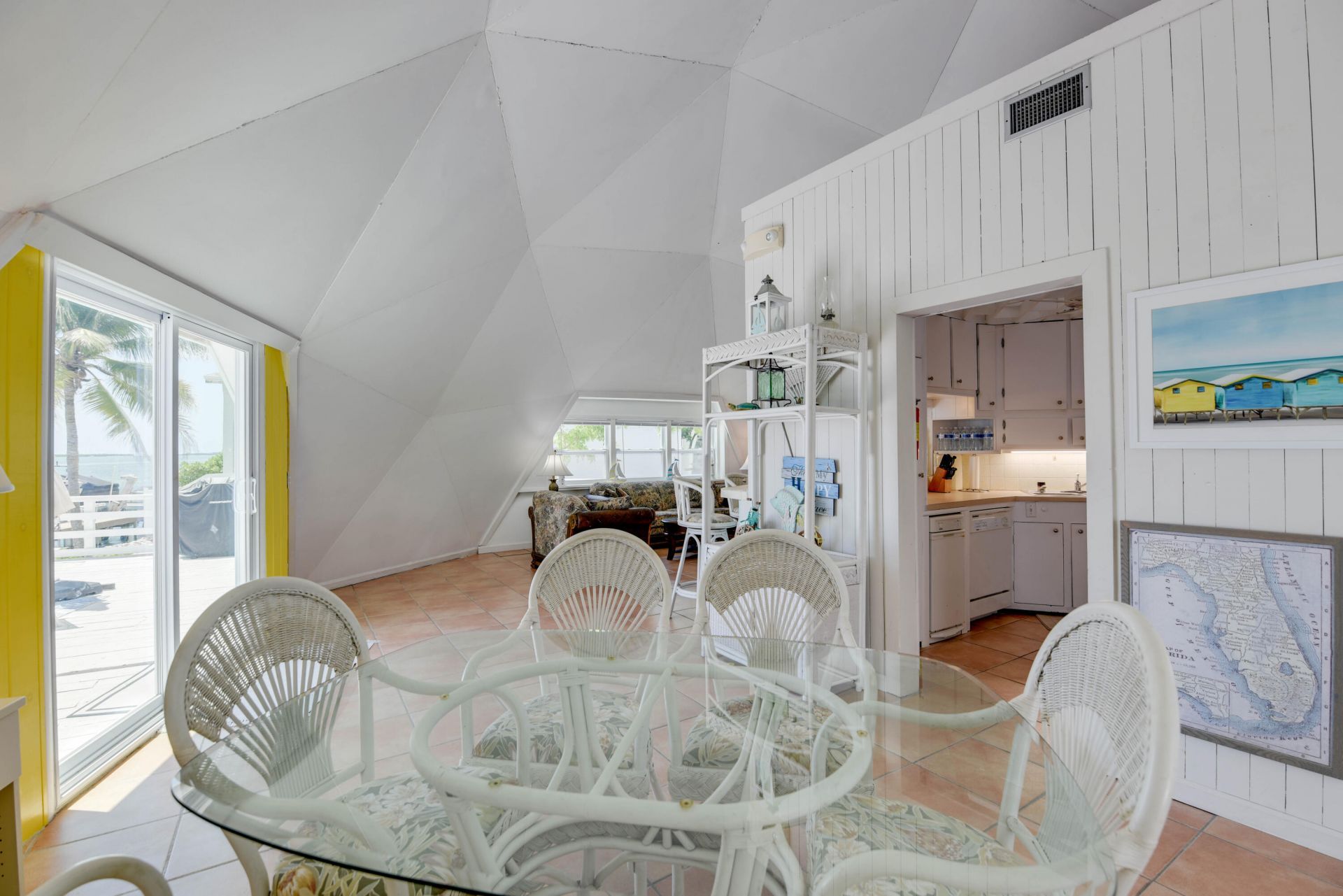 257 La Fitte Road, Little Torch Key, FL 33042 Photo
