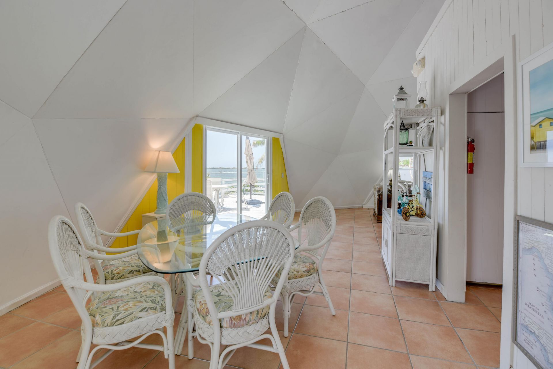 257 La Fitte Road, Little Torch Key, FL 33042 Photo