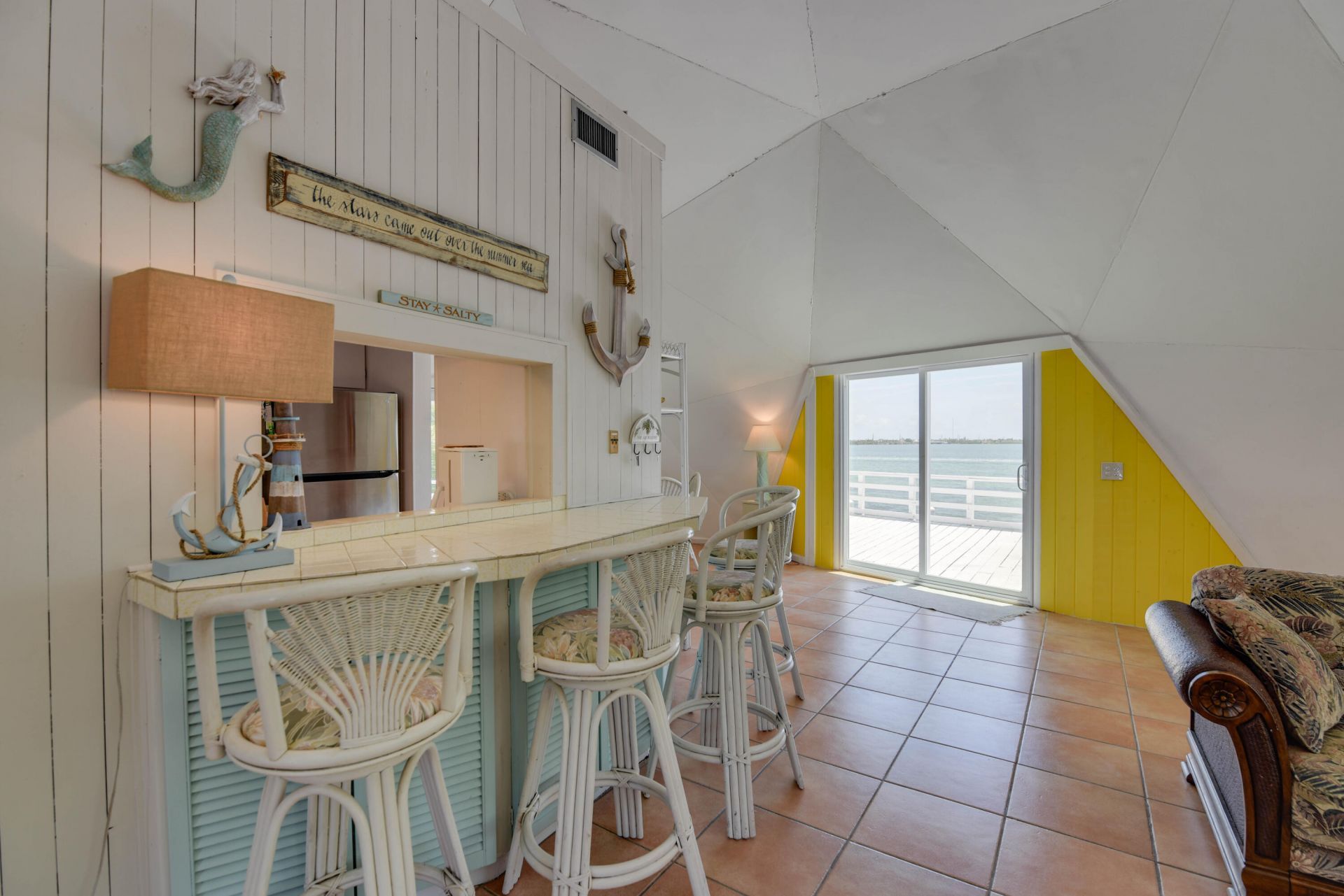 257 La Fitte Road, Little Torch Key, FL 33042 Photo
