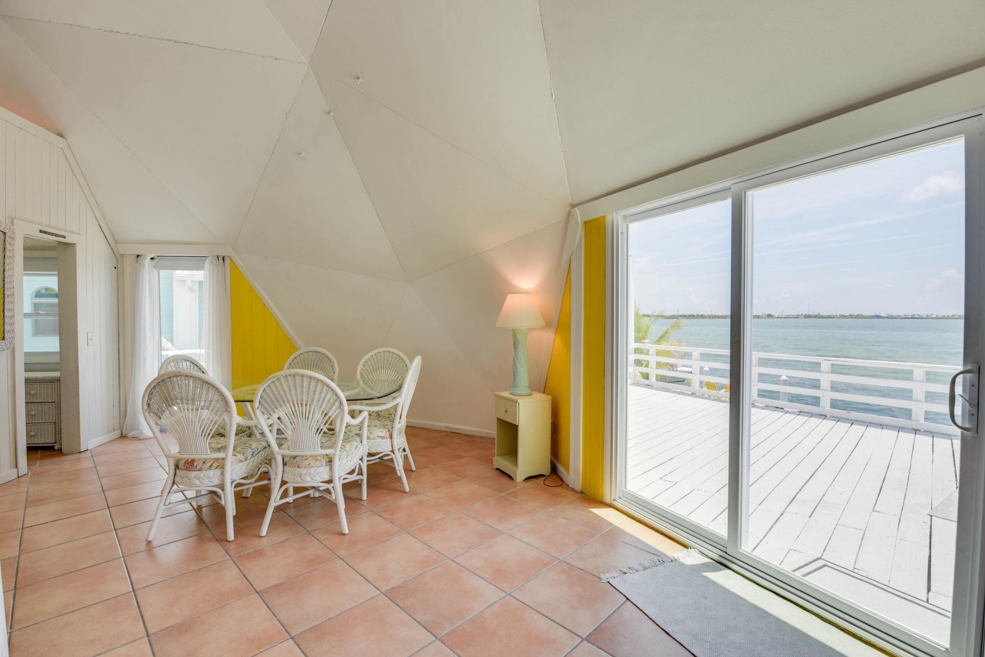 257 La Fitte Road, Little Torch Key, FL 33042 Photo
