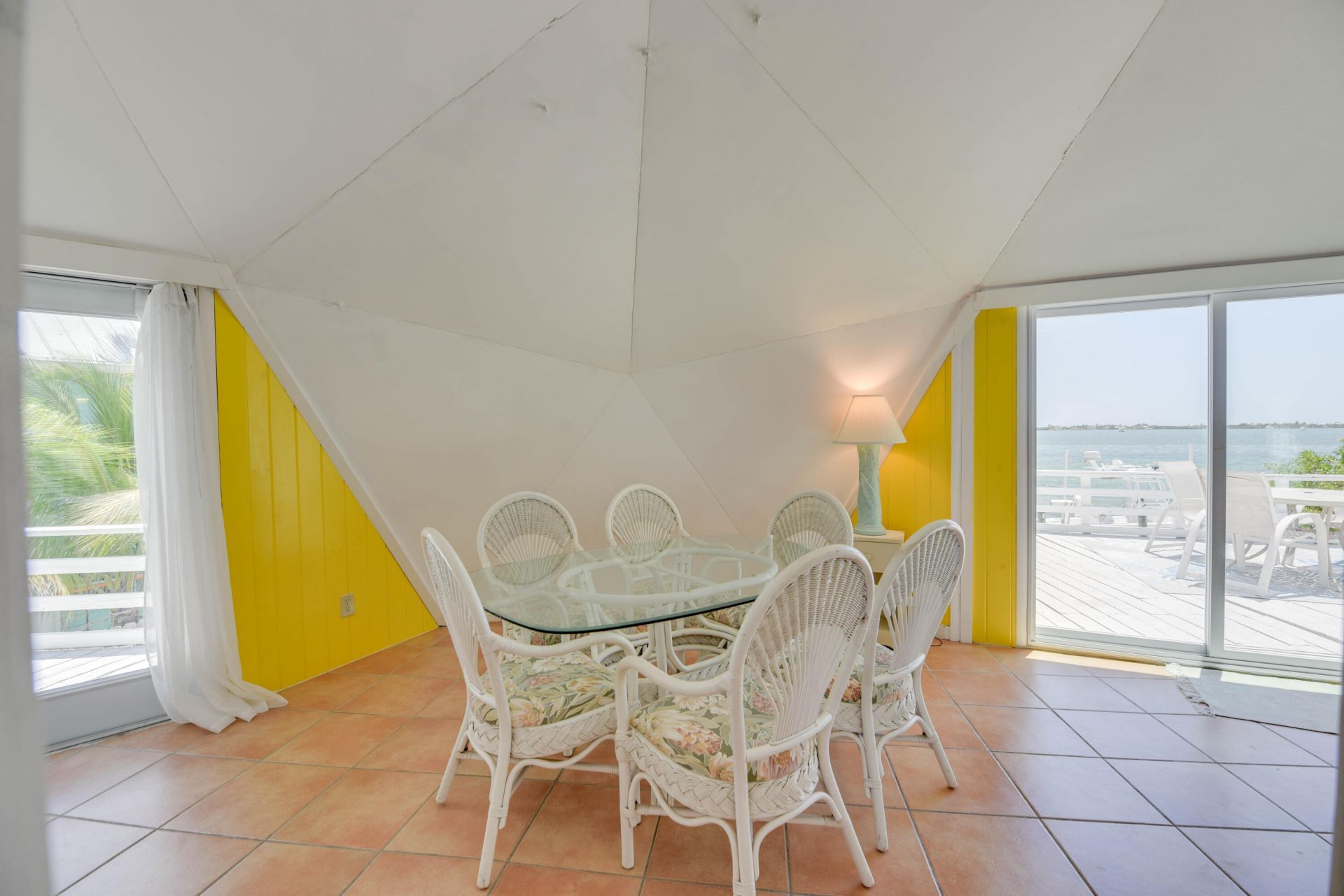 257 La Fitte Road, Little Torch Key, FL 33042 Photo