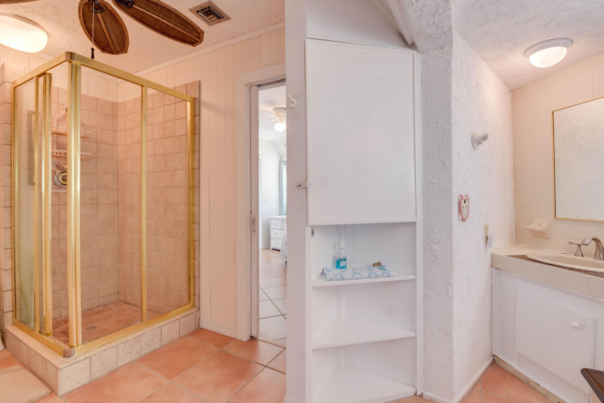 257 La Fitte Road, Little Torch Key, FL 33042 Photo