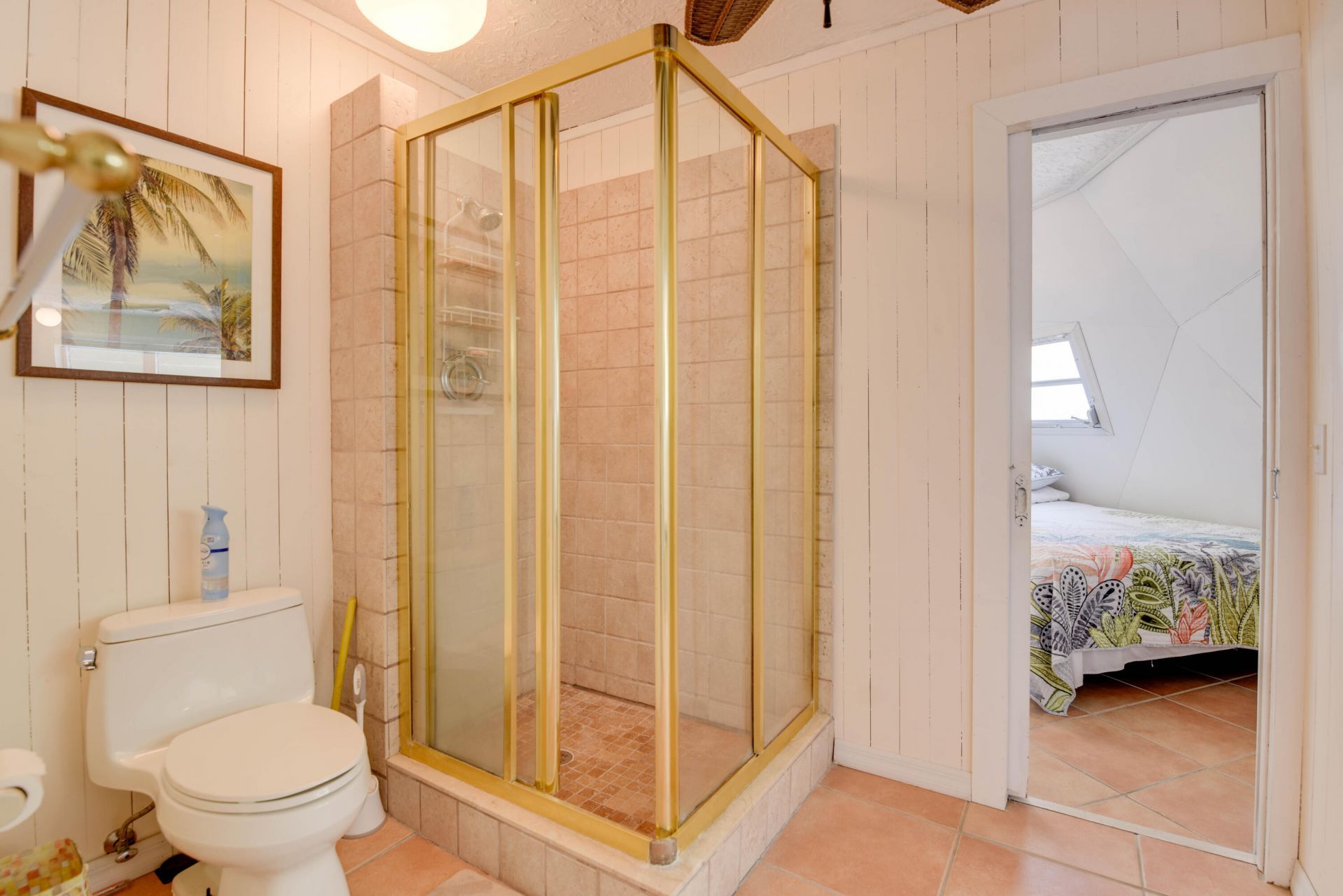 257 La Fitte Road, Little Torch Key, FL 33042 Photo
