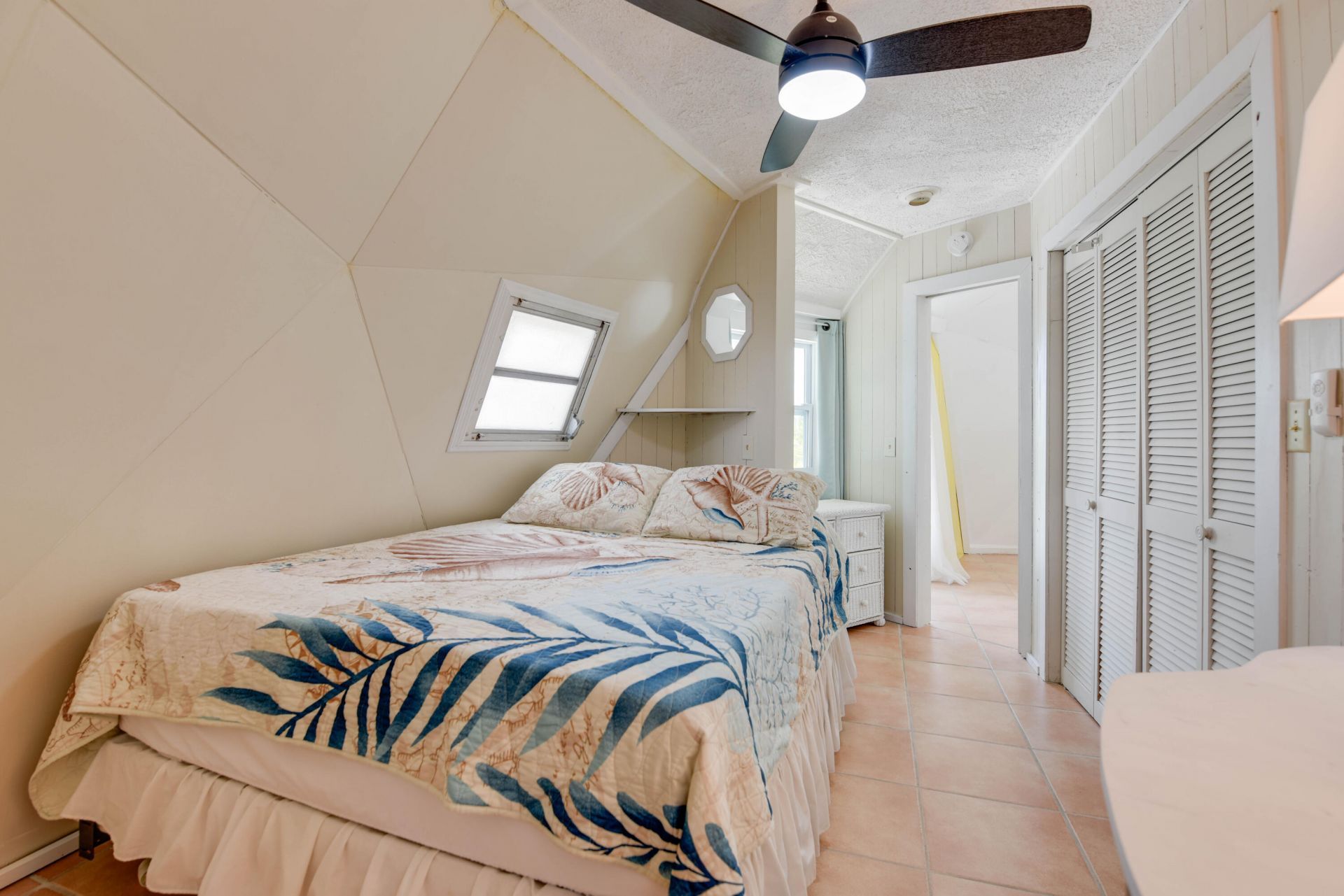 257 La Fitte Road, Little Torch Key, FL 33042 Photo