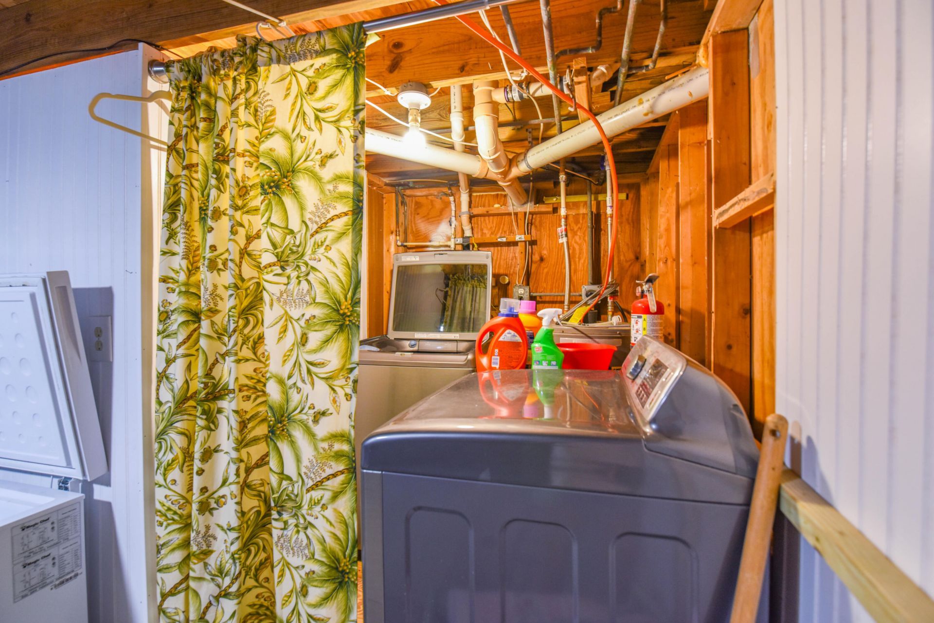 257 La Fitte Road, Little Torch Key, FL 33042 Photo