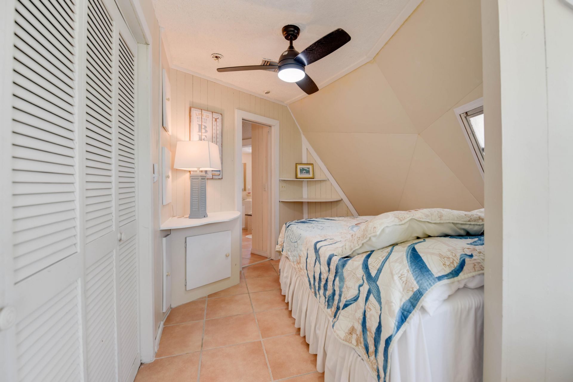 257 La Fitte Road, Little Torch Key, FL 33042 Photo