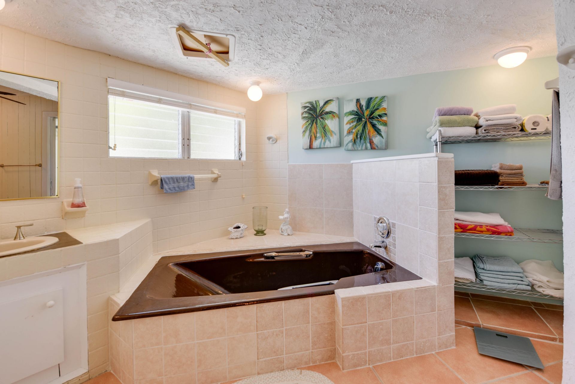 257 La Fitte Road, Little Torch Key, FL 33042 Photo