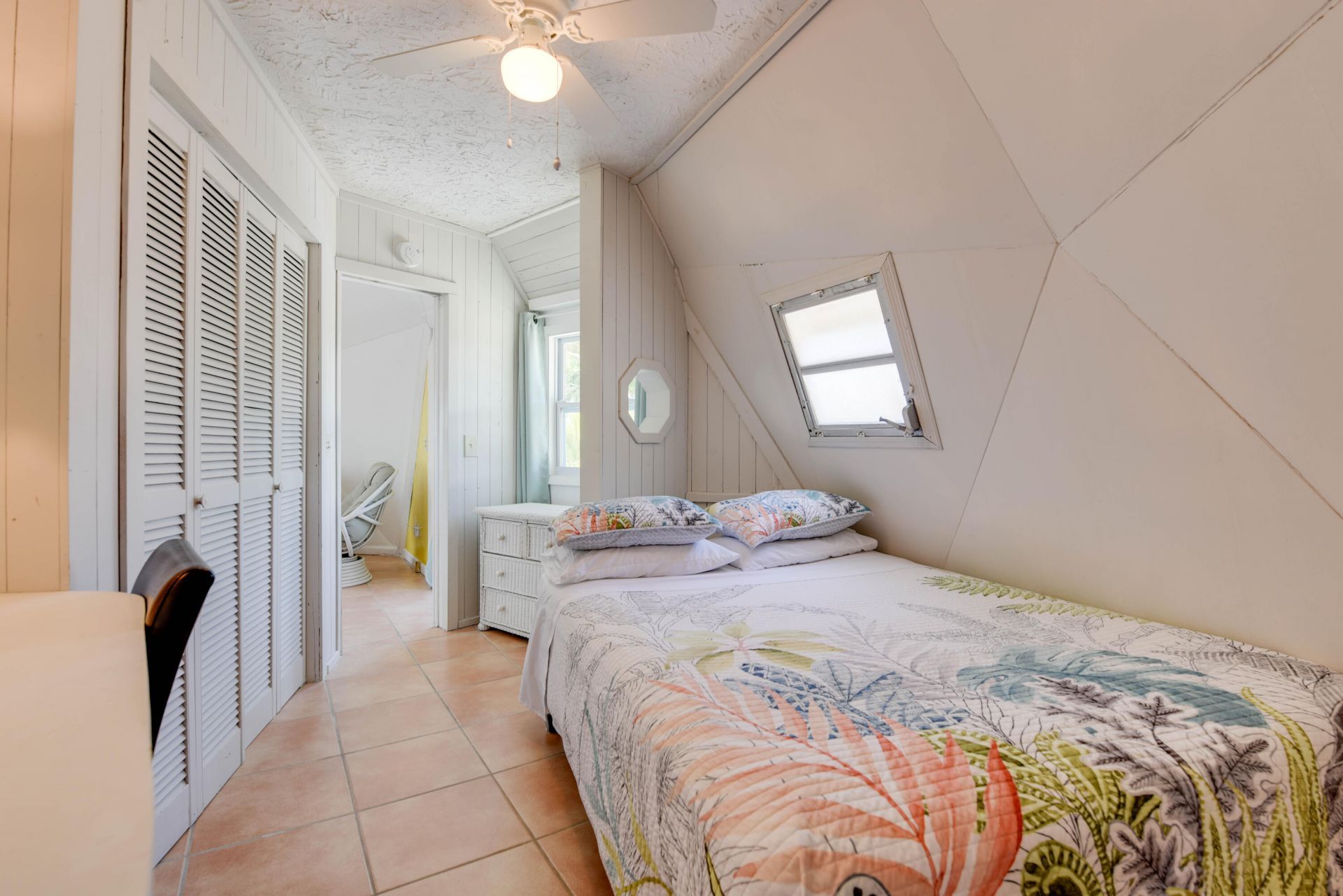 257 La Fitte Road, Little Torch Key, FL 33042 Photo