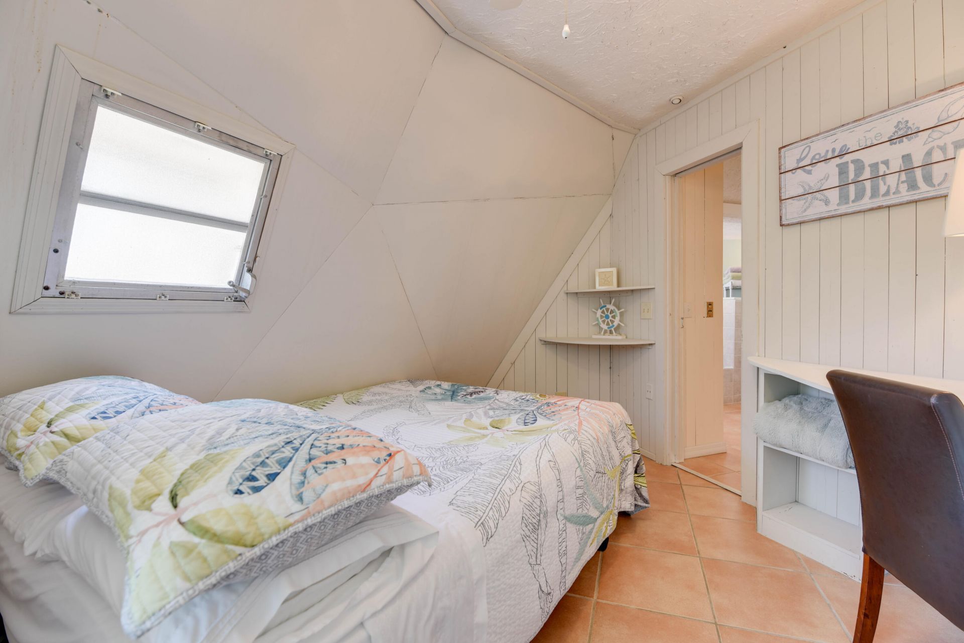 257 La Fitte Road, Little Torch Key, FL 33042 Photo