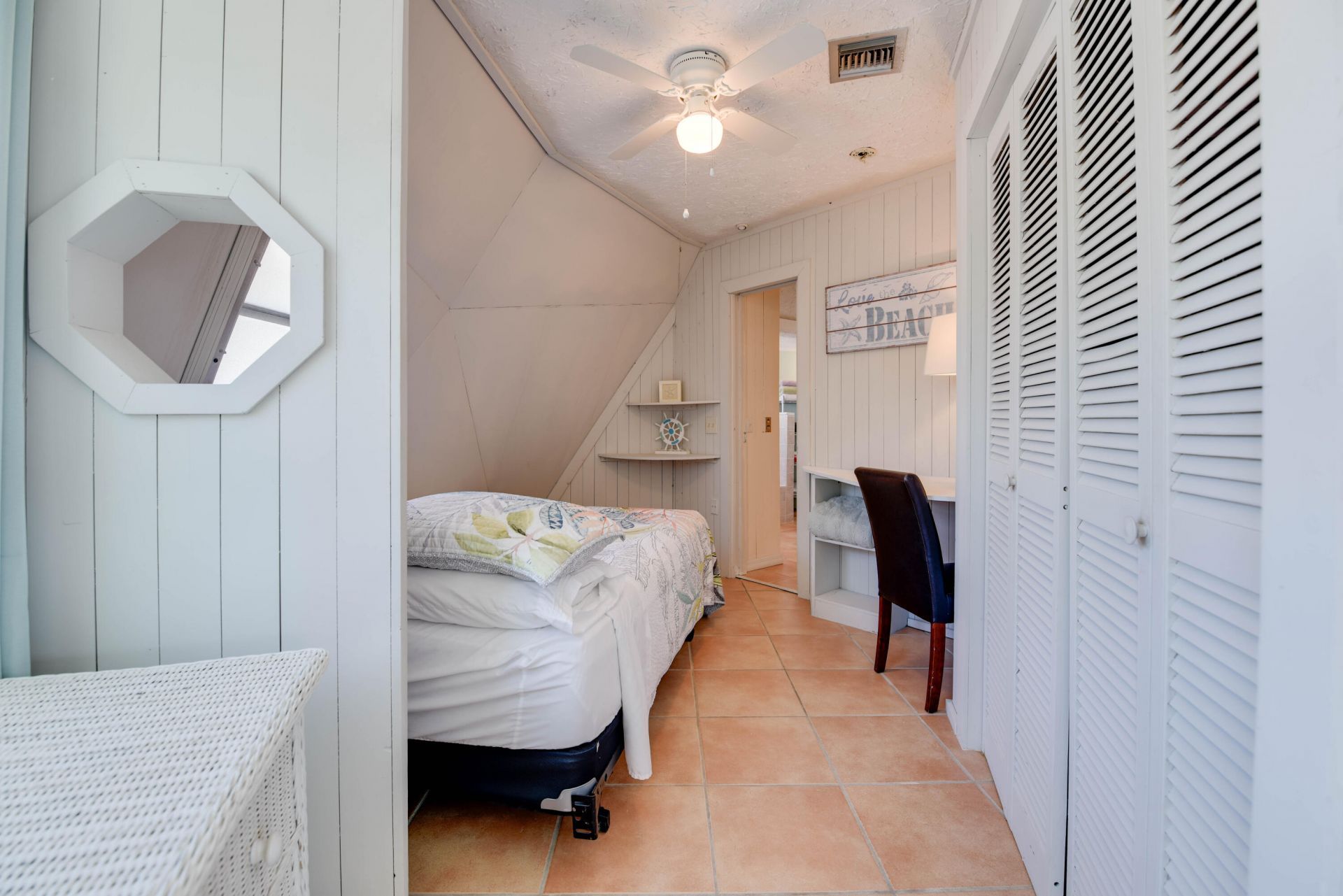 257 La Fitte Road, Little Torch Key, FL 33042 Photo
