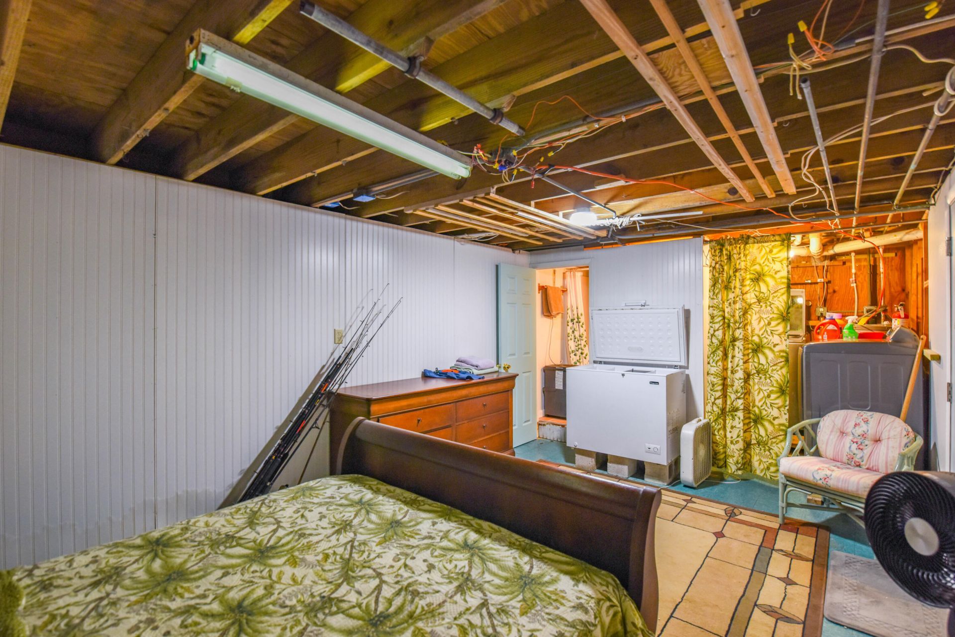 257 La Fitte Road, Little Torch Key, FL 33042 Photo