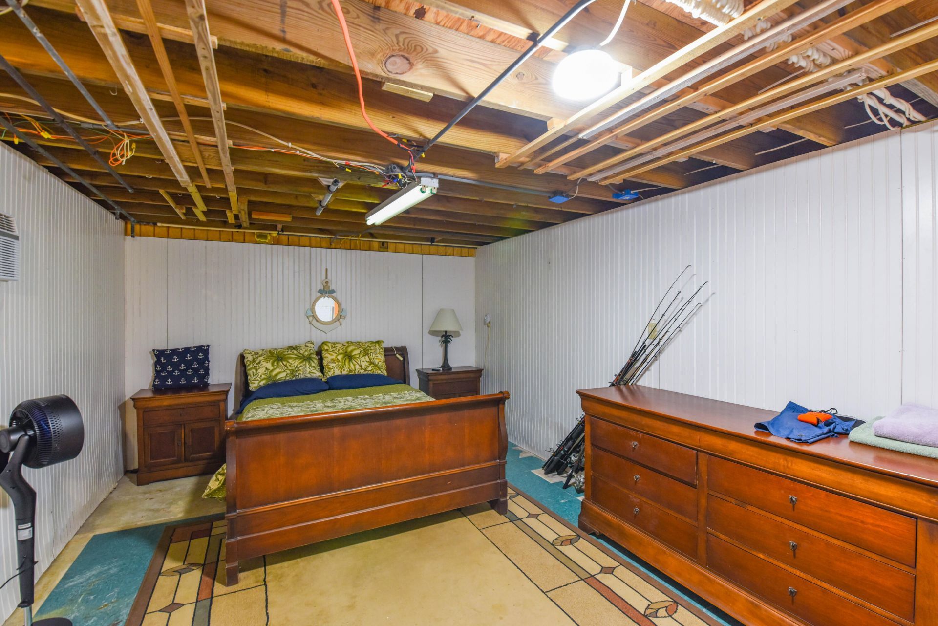 257 La Fitte Road, Little Torch Key, FL 33042 Photo