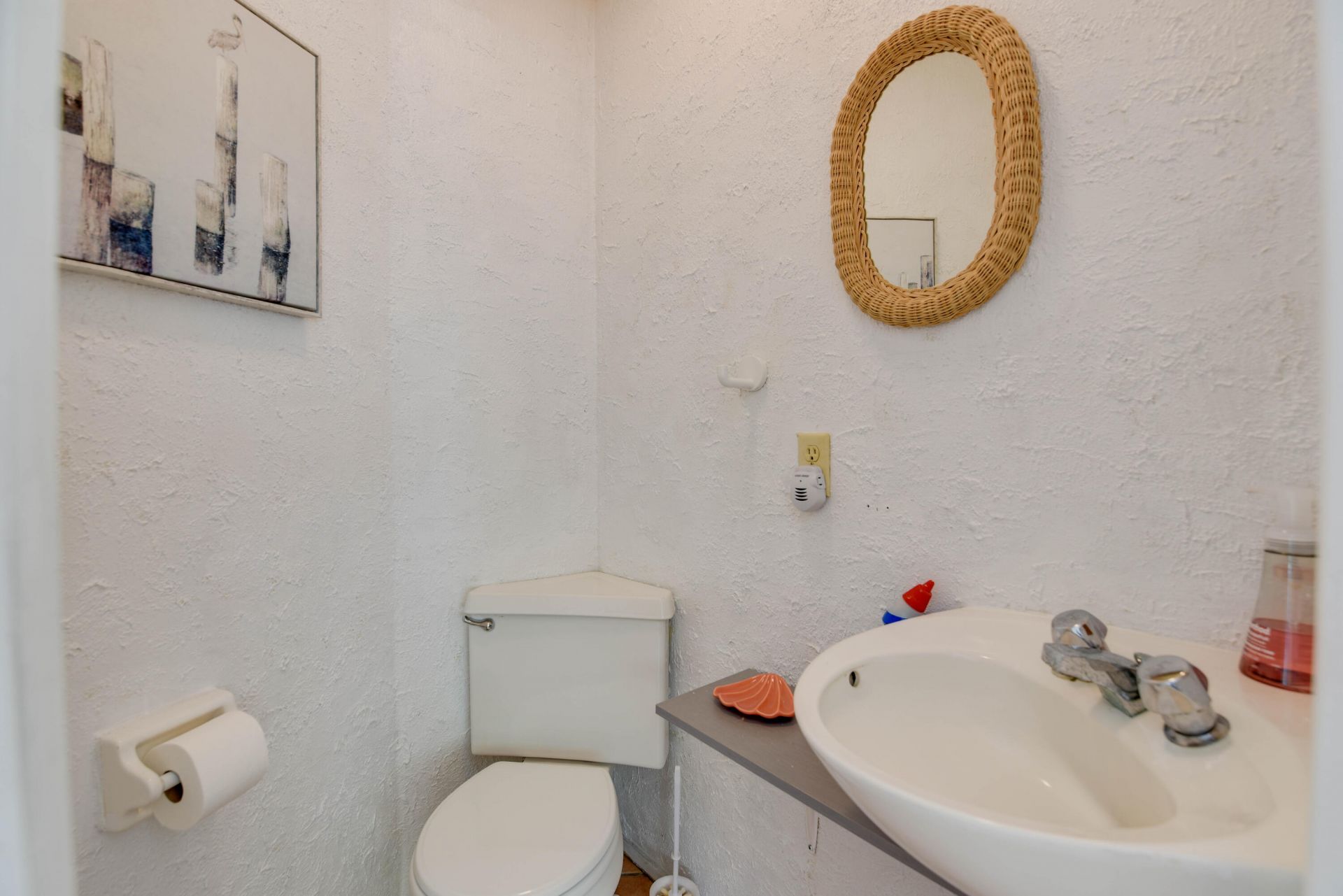 257 La Fitte Road, Little Torch Key, FL 33042 Photo