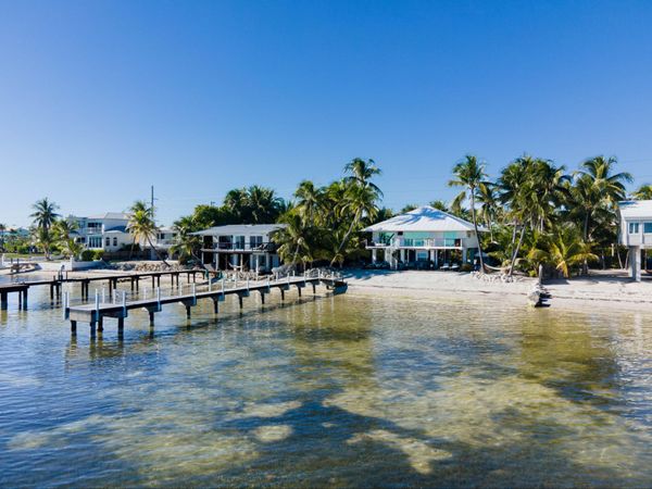 75071 Overseas Highway, ISLAMORADA, FL 33036