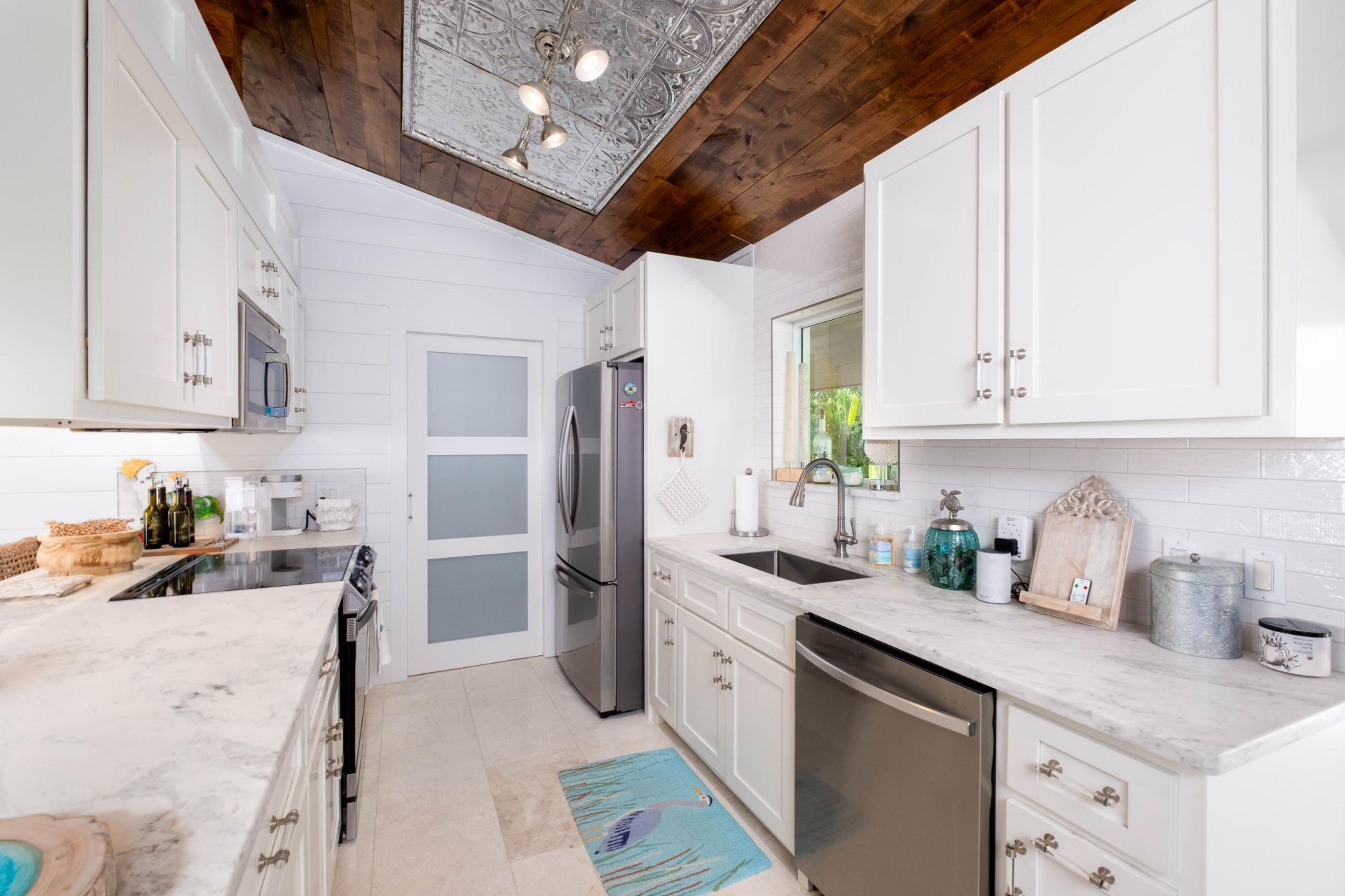 75071 Overseas Highway, Islamorada, FL 33036 Photo