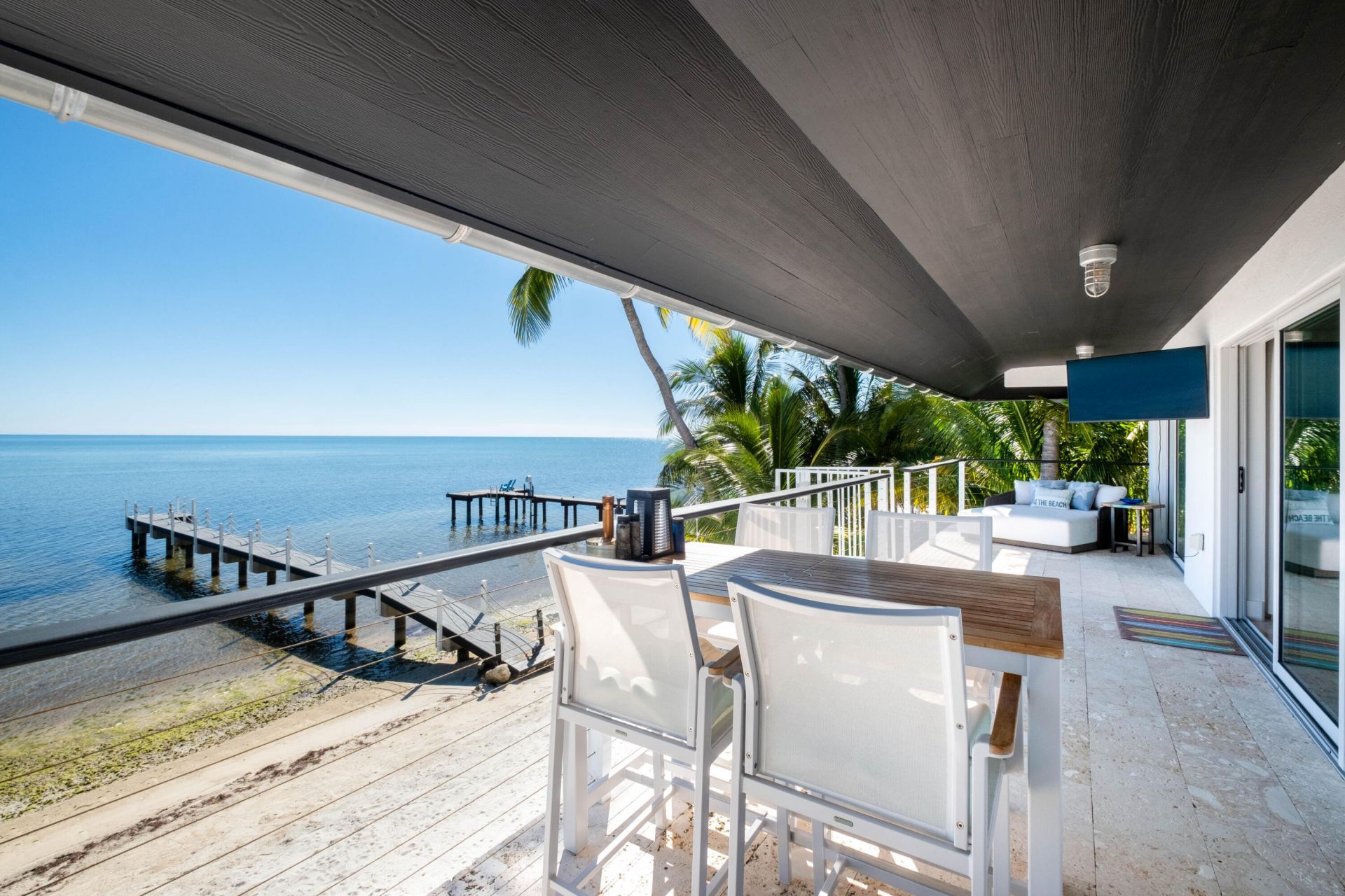 75071 Overseas Highway, Islamorada, FL 33036 Photo