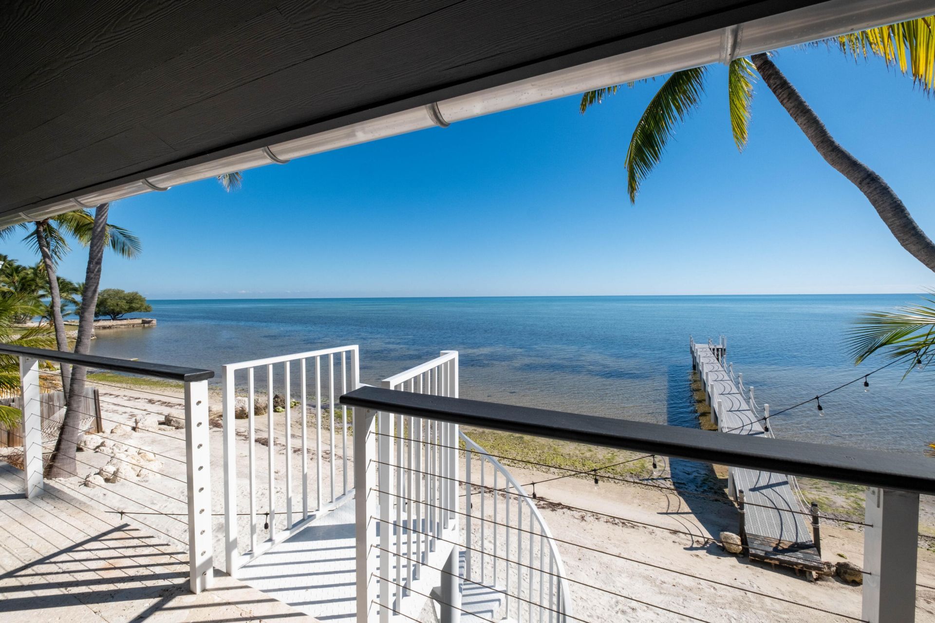 75071 Overseas Highway, Islamorada, FL 33036 Photo