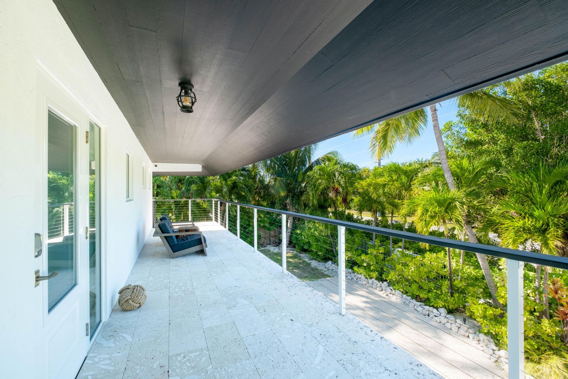 75071 Overseas Highway, Islamorada, FL 33036 Photo