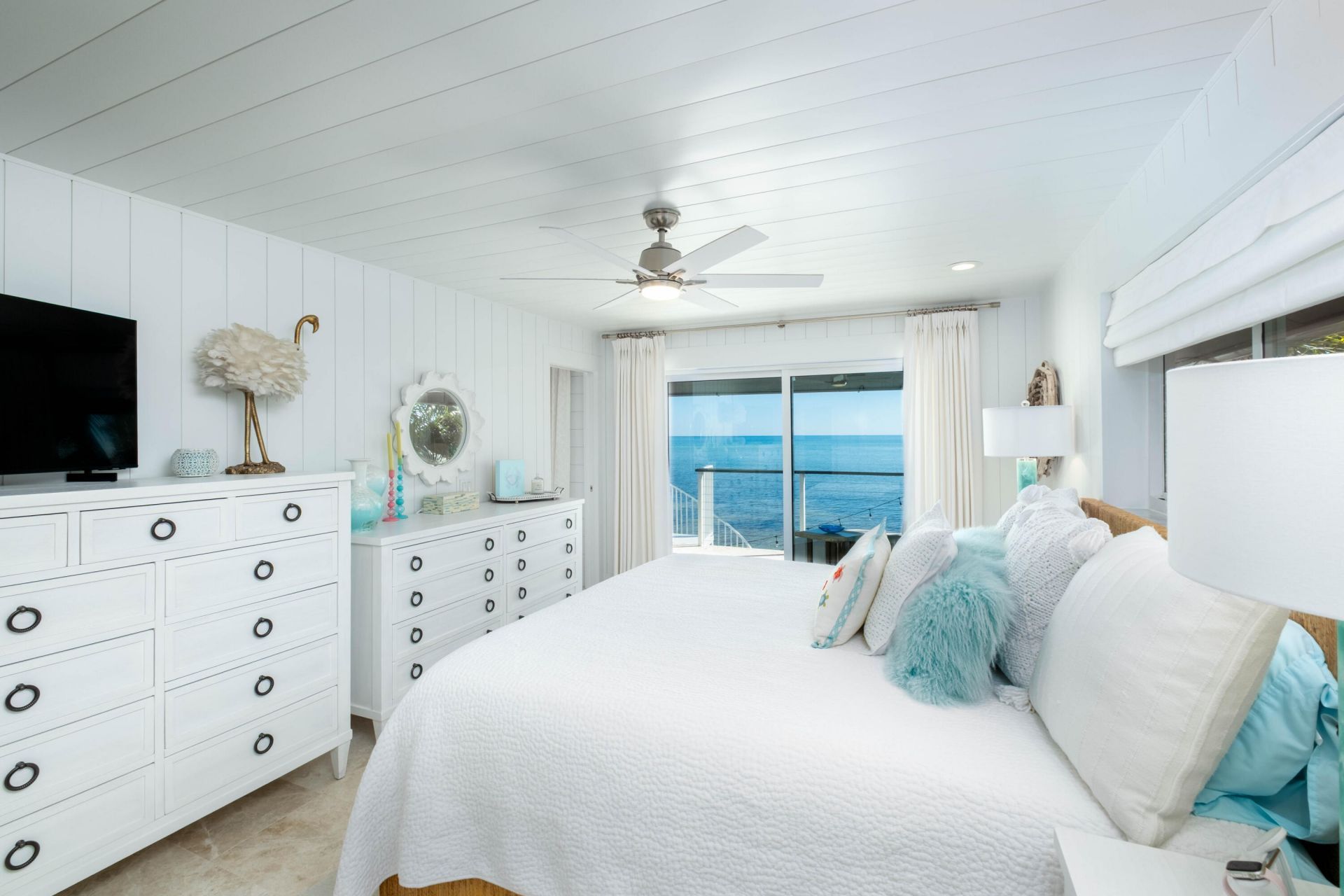 75071 Overseas Highway, Islamorada, FL 33036 Photo