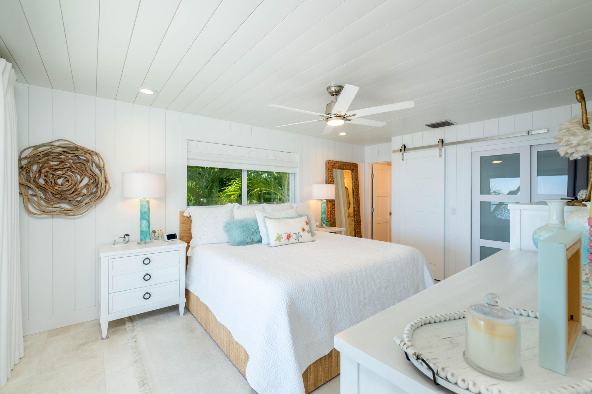 75071 Overseas Highway, Islamorada, FL 33036 Photo