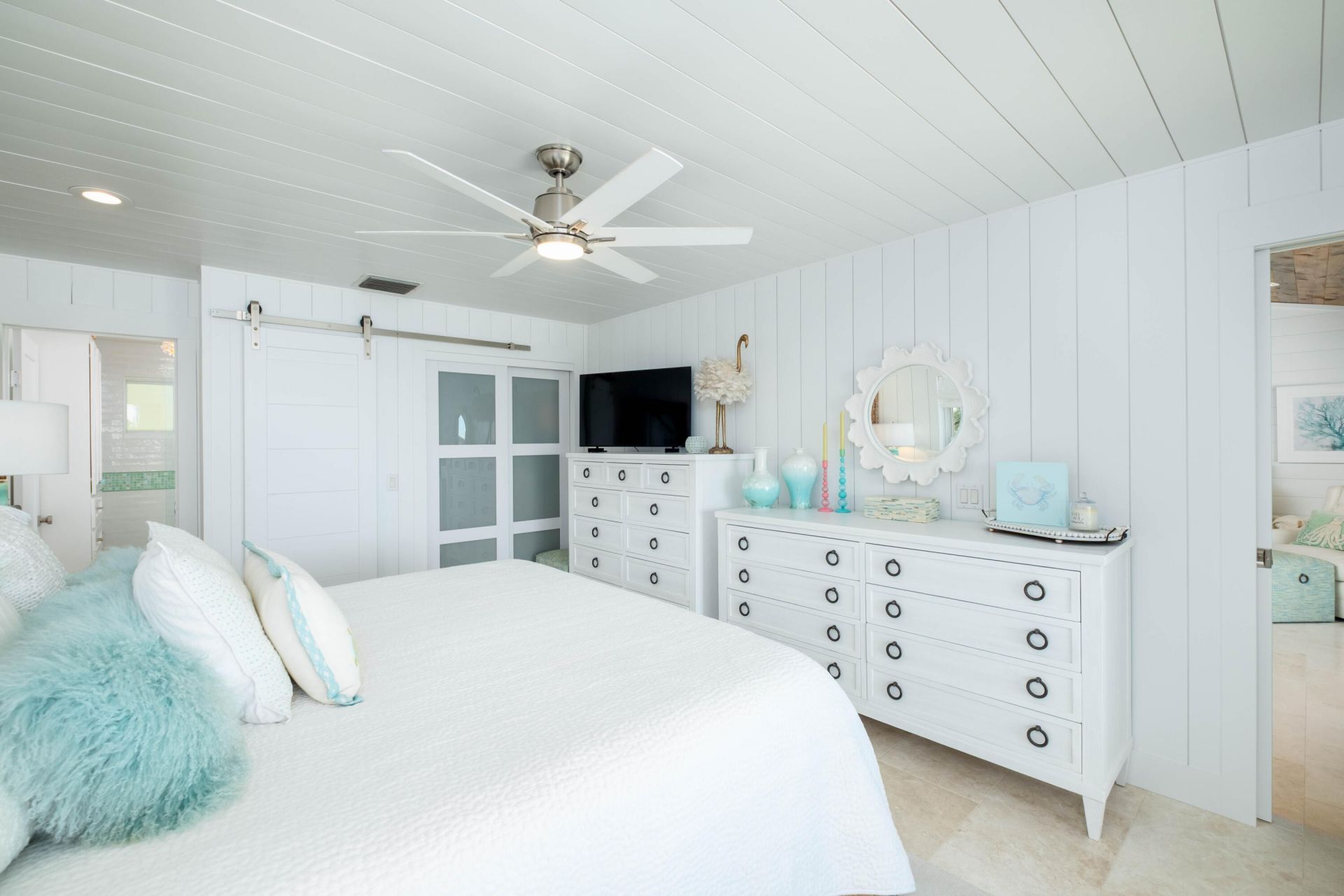 75071 Overseas Highway, Islamorada, FL 33036 Photo