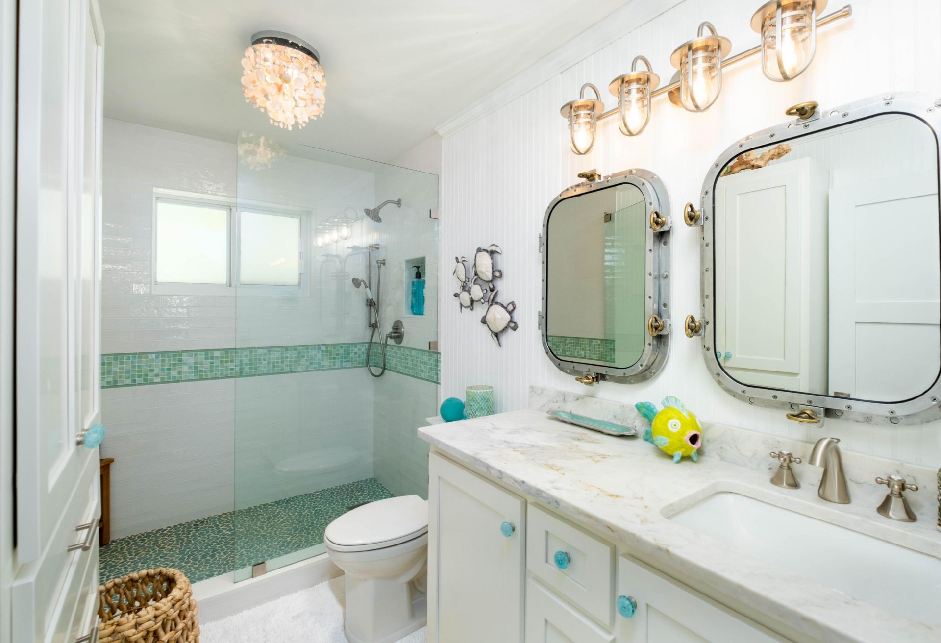 75071 Overseas Highway, Islamorada, FL 33036 Photo