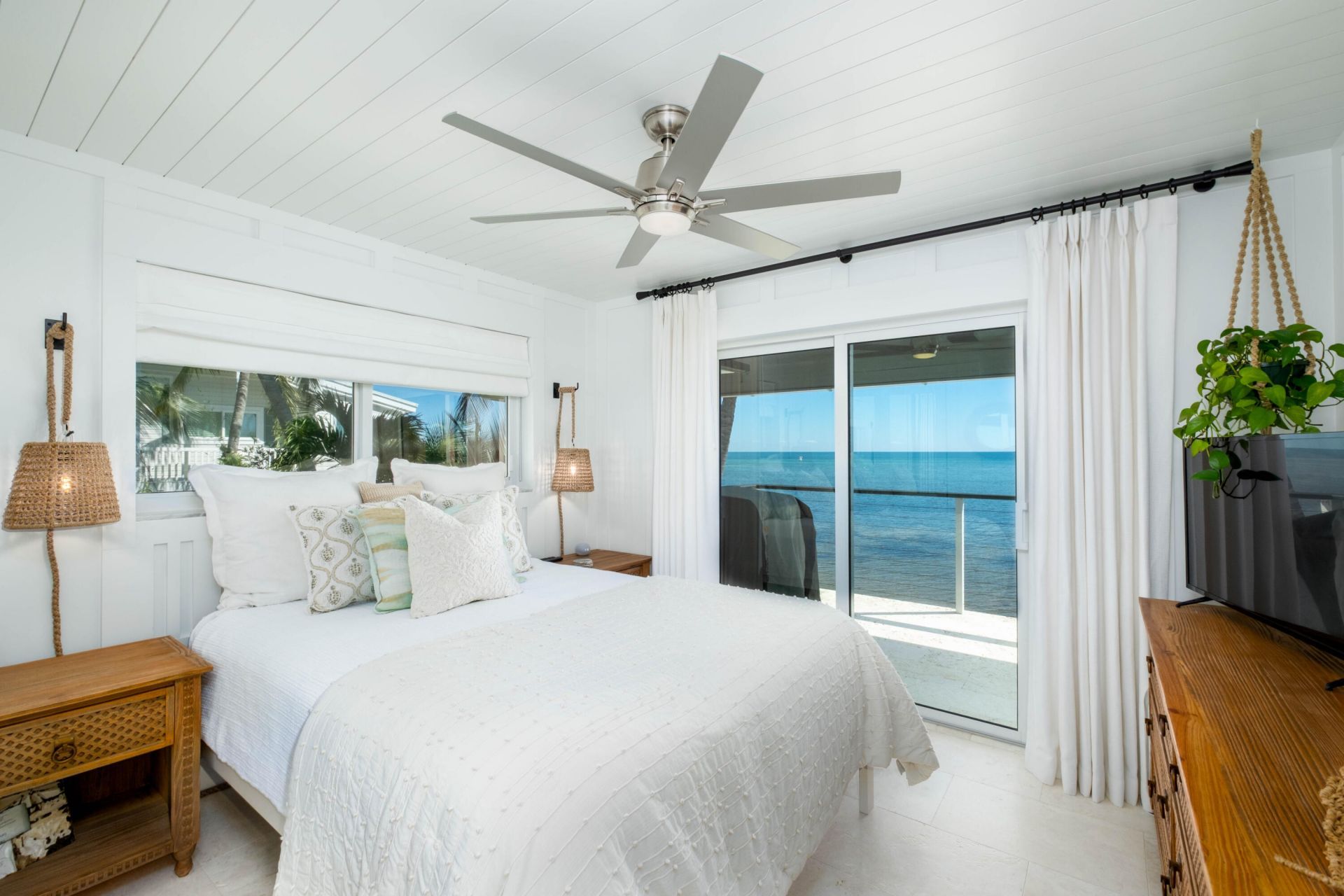75071 Overseas Highway, Islamorada, FL 33036 Photo