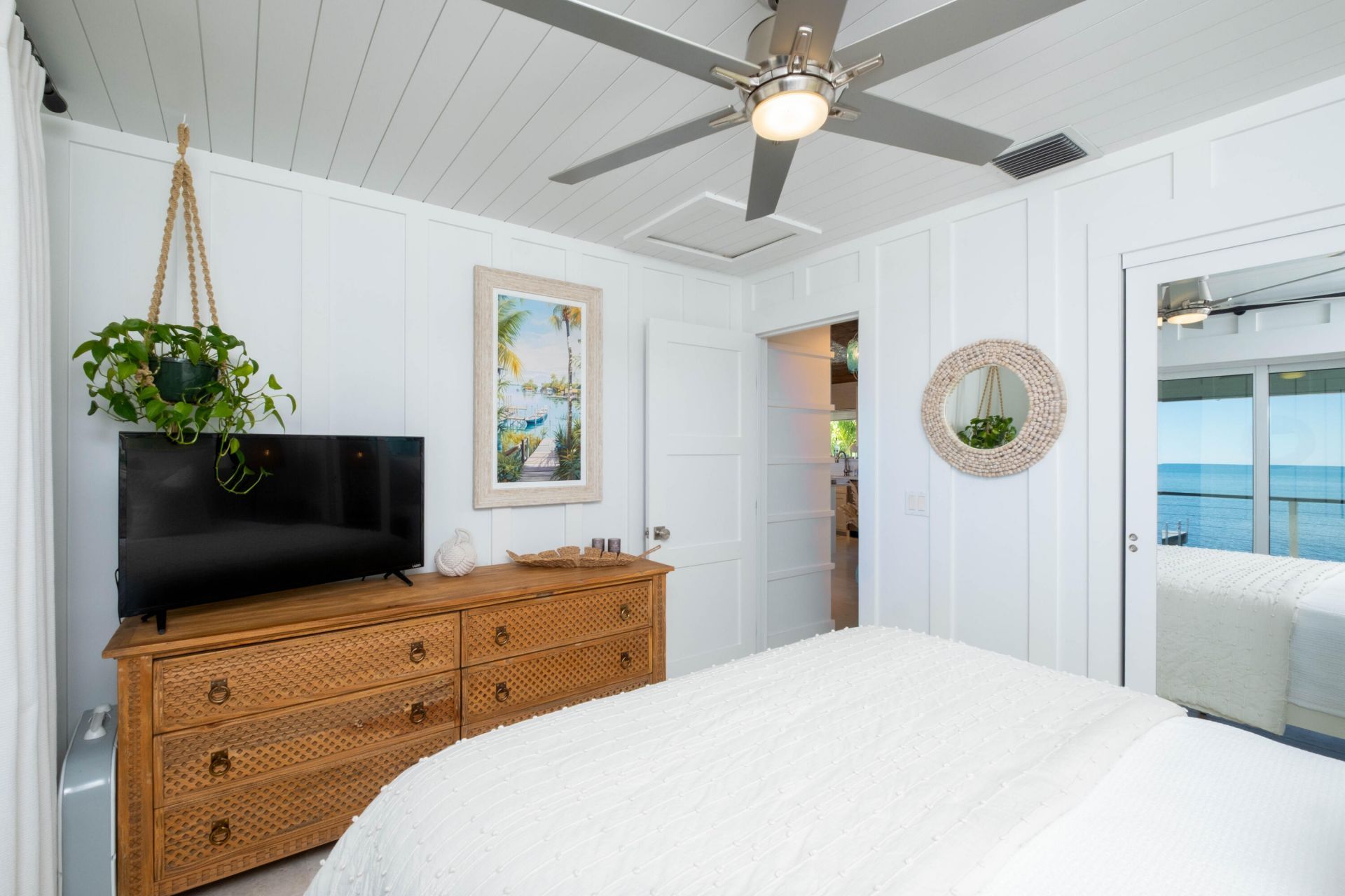 75071 Overseas Highway, Islamorada, FL 33036 Photo