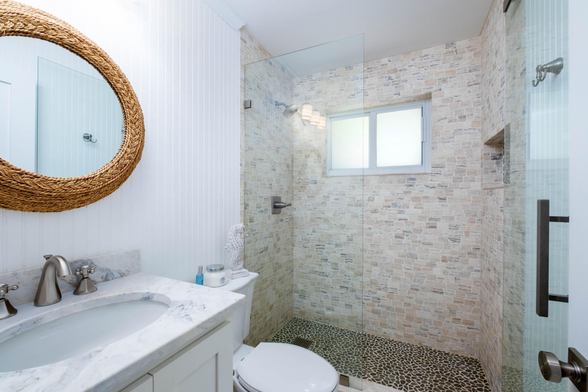 75071 Overseas Highway, Islamorada, FL 33036 Photo