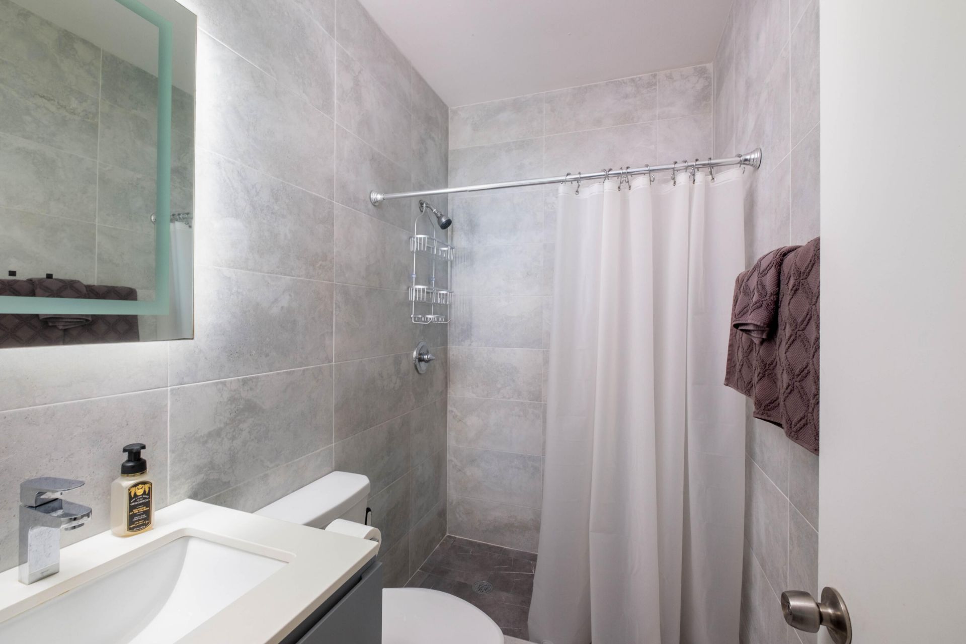 75071 Overseas Highway, Islamorada, FL 33036 Photo