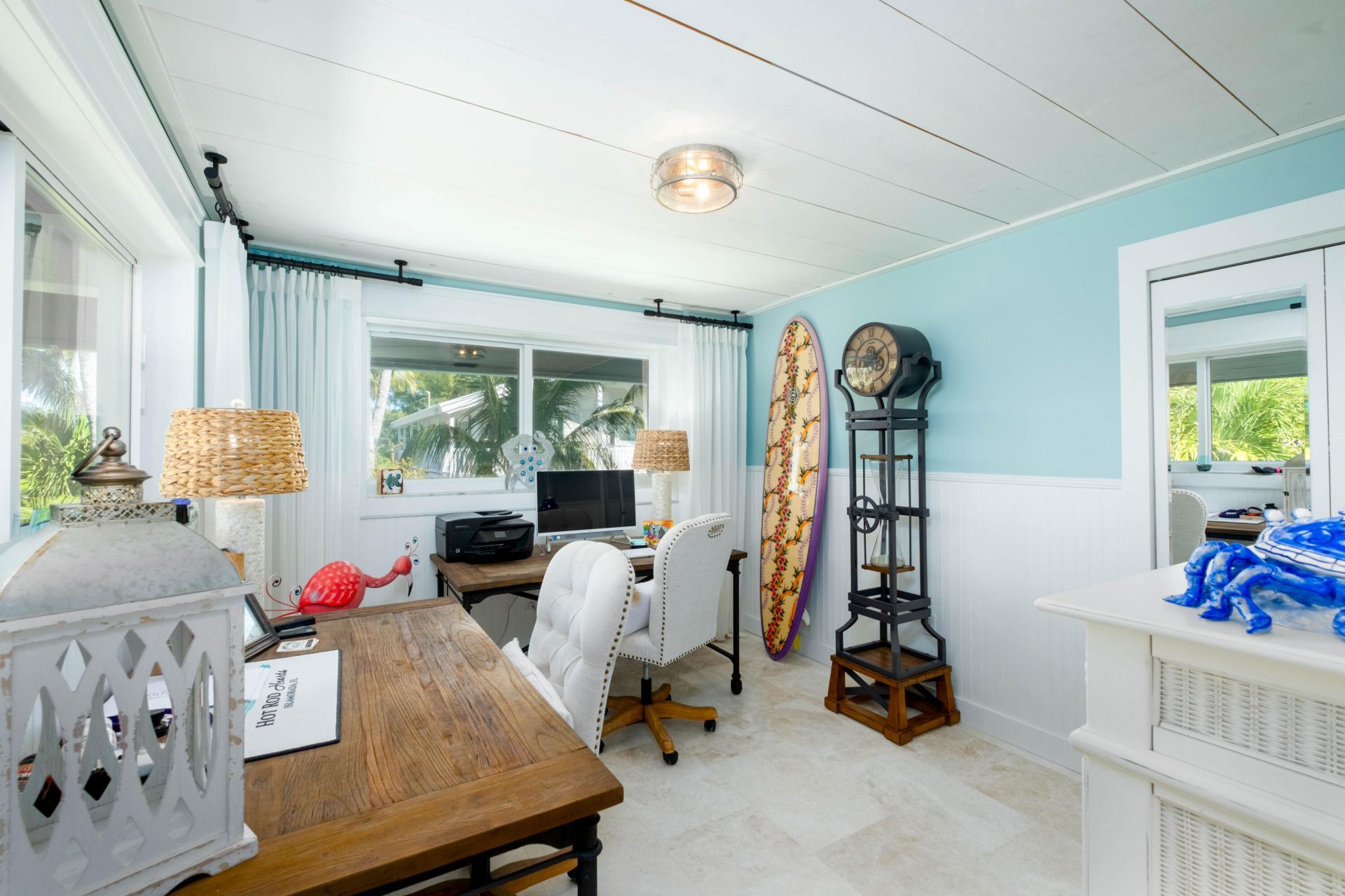 75071 Overseas Highway, Islamorada, FL 33036 Photo