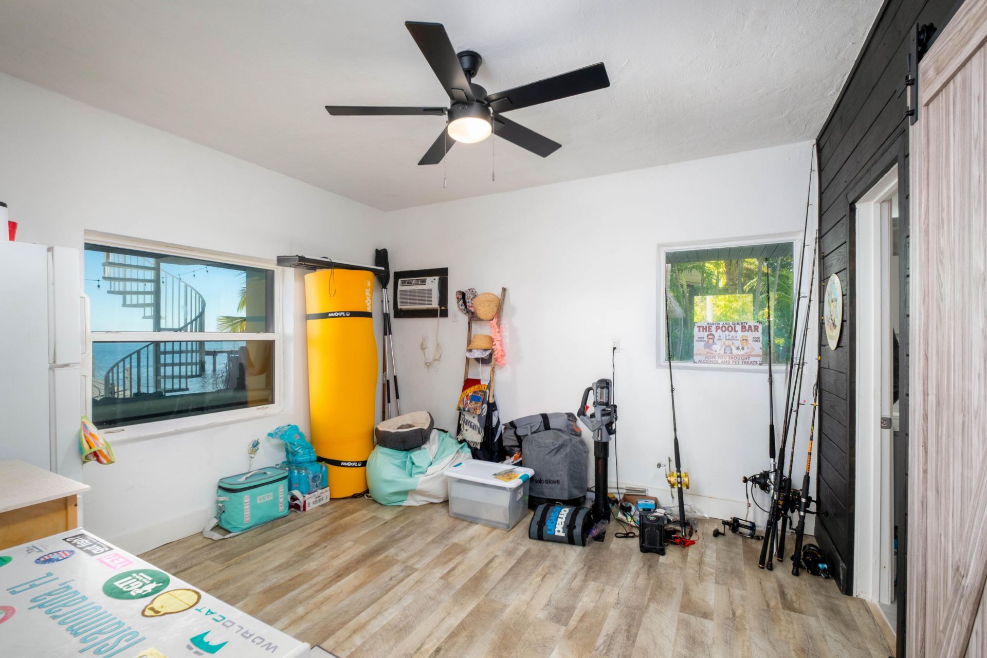75071 Overseas Highway, Islamorada, FL 33036 Photo
