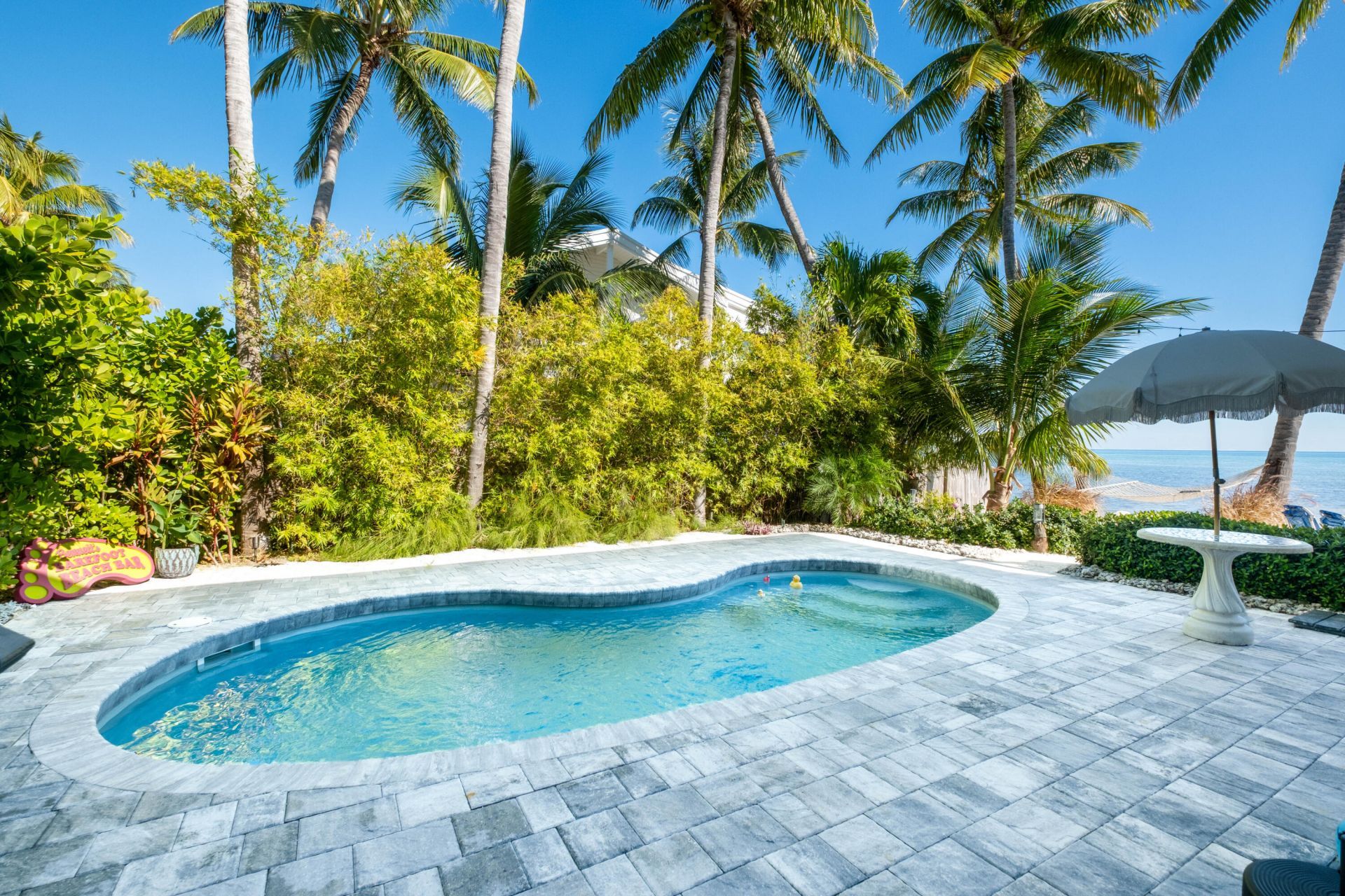 75071 Overseas Highway, Islamorada, FL 33036 Photo