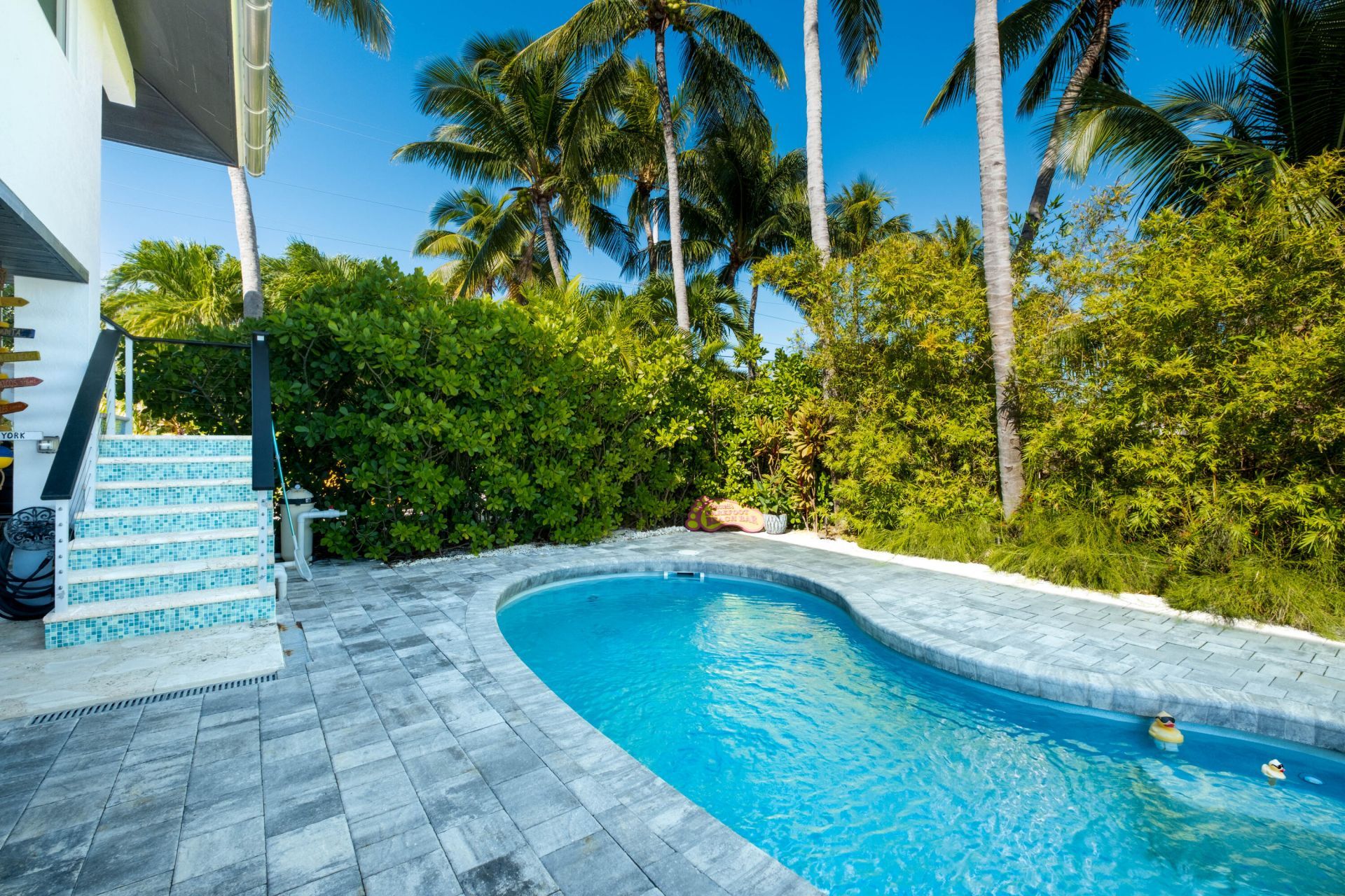 75071 Overseas Highway, Islamorada, FL 33036 Photo