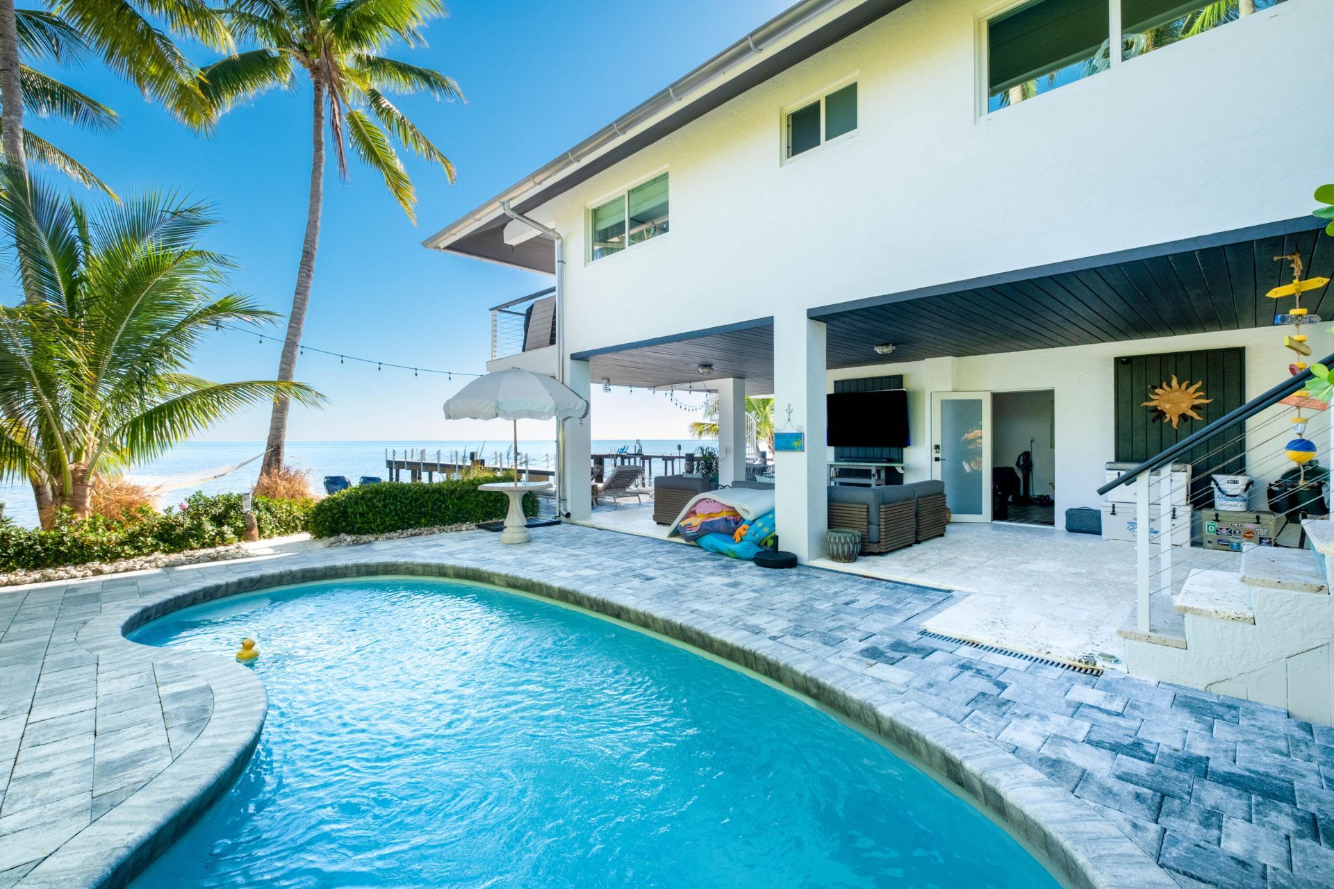 75071 Overseas Highway, Islamorada, FL 33036 Photo