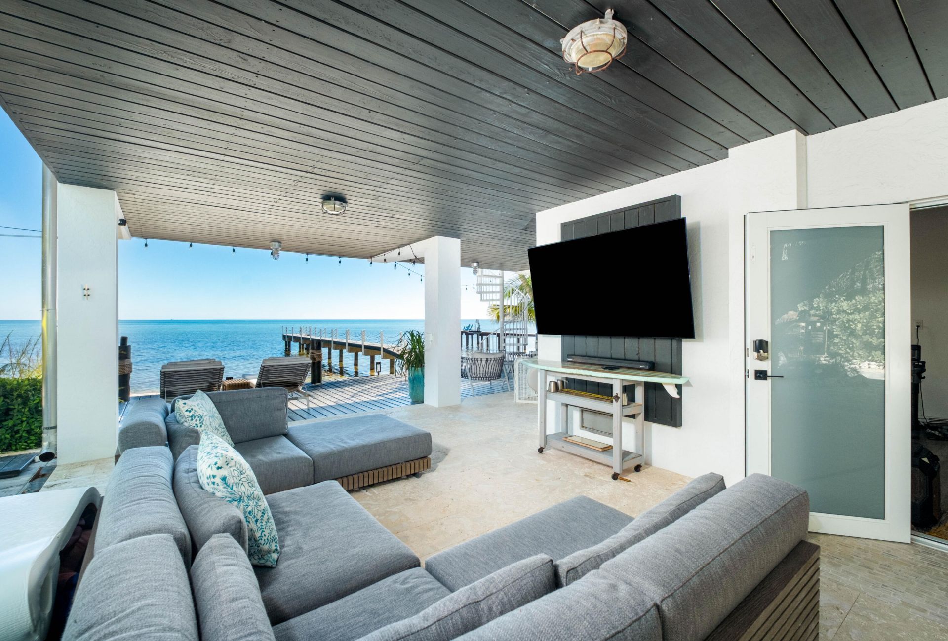 75071 Overseas Highway, Islamorada, FL 33036 Photo