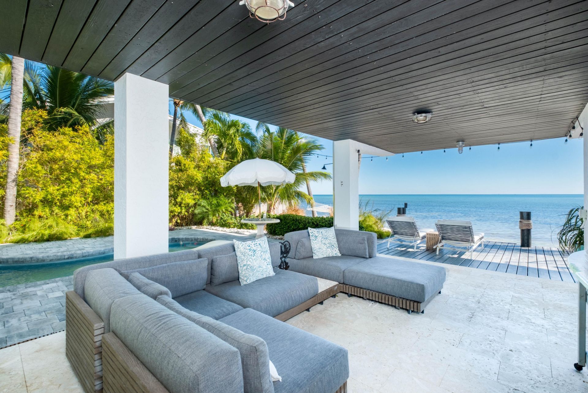 75071 Overseas Highway, Islamorada, FL 33036 Photo